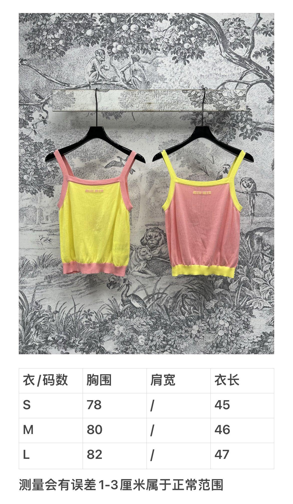 3c5e3d12a6b92eaa3046246dac638a58.jpg