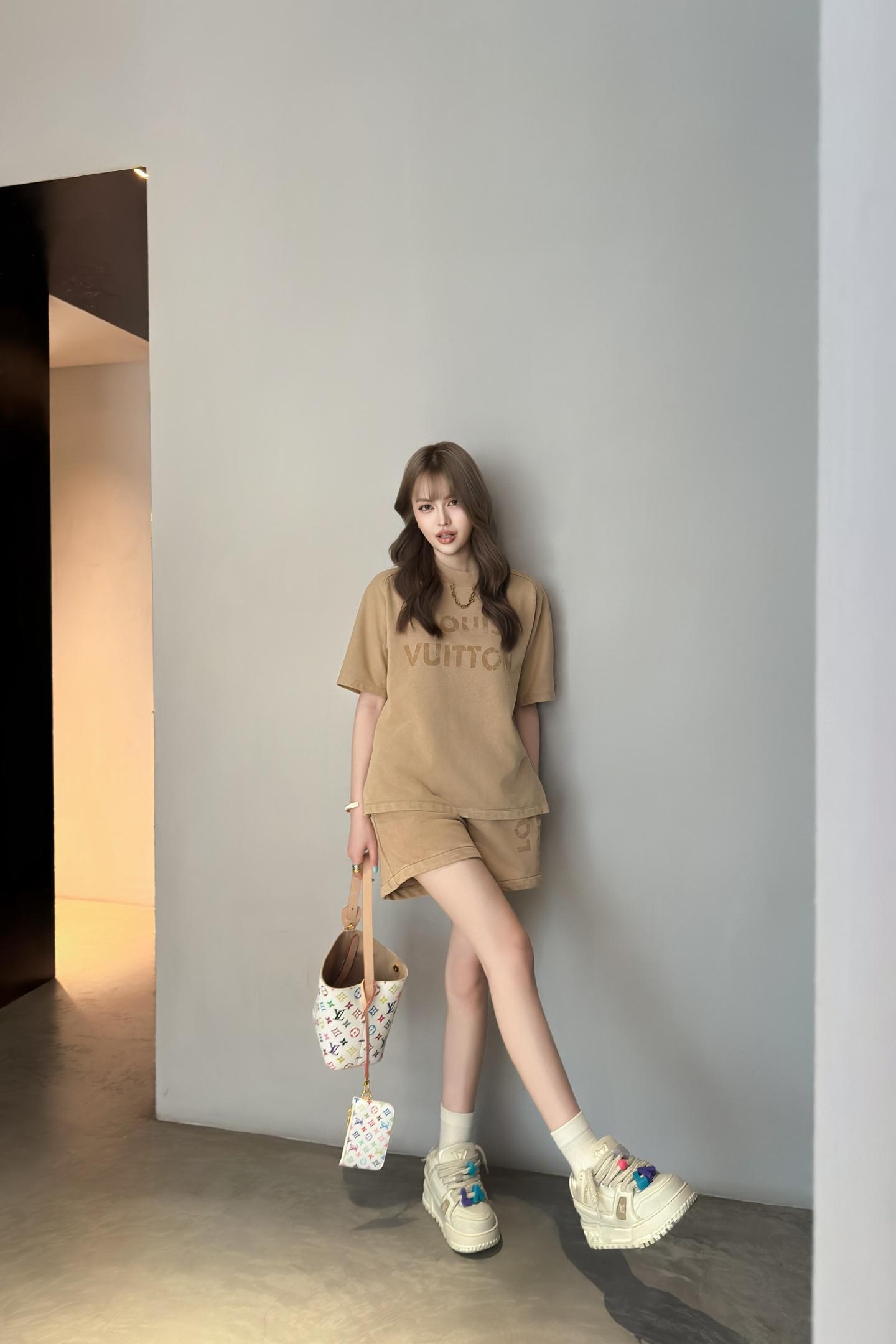 3ce69954236f685936a9be1ecde8efb2.jpg