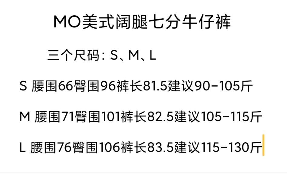 3d16f459c2b5cded5208ee07714268da.jpg
