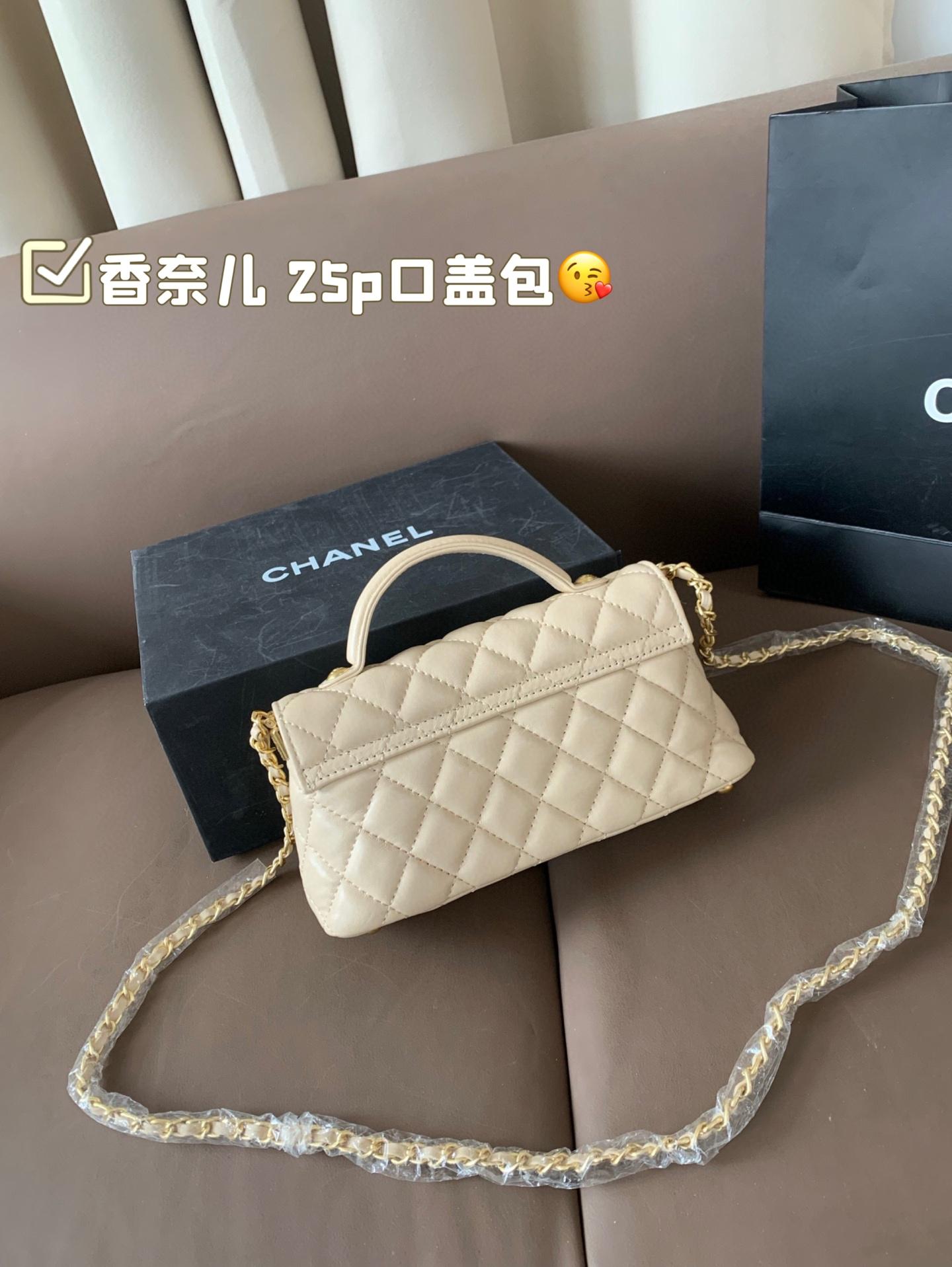 3d48376ac25c0b9096667c1fa2bca354.jpg