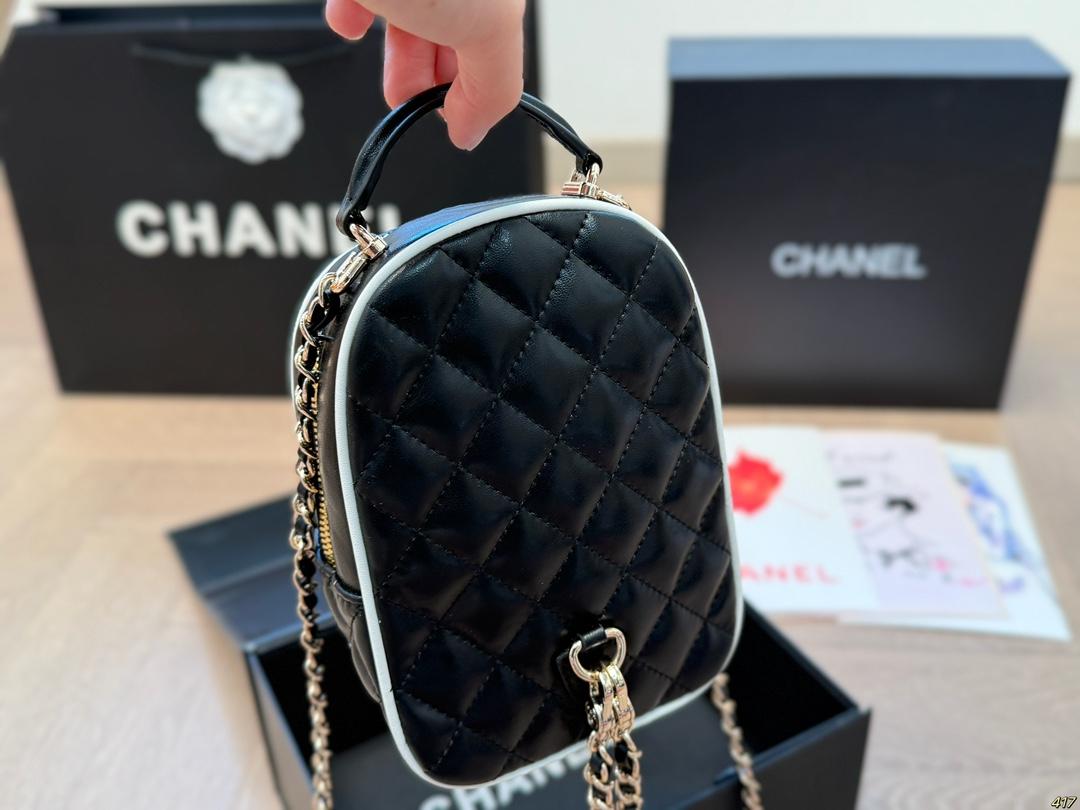 3d5f751cb80ac8ae3eed99cc6ab7ba05.jpg