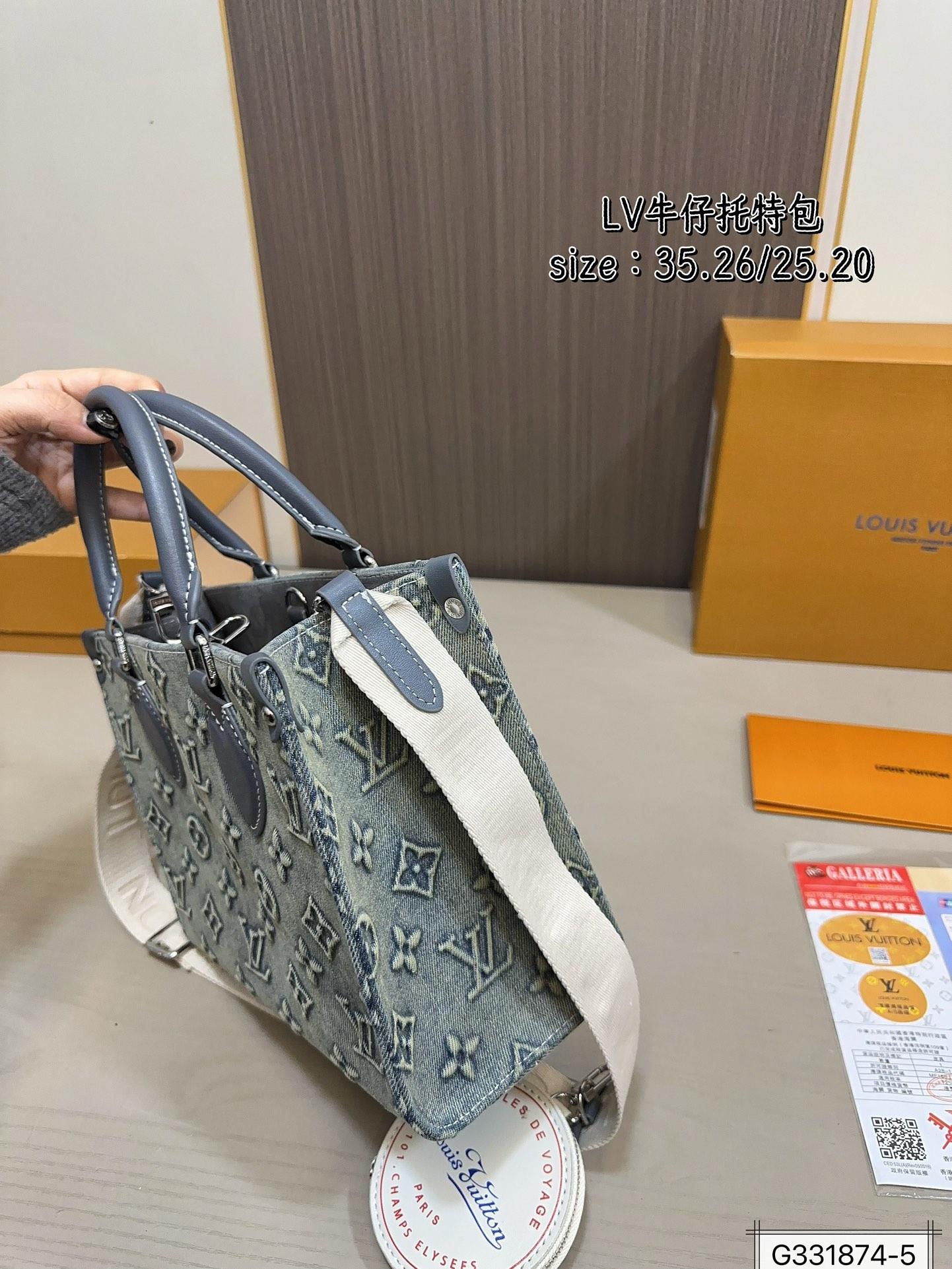 3ec8c07ba62d7caf6a5bbb881a982956.jpg