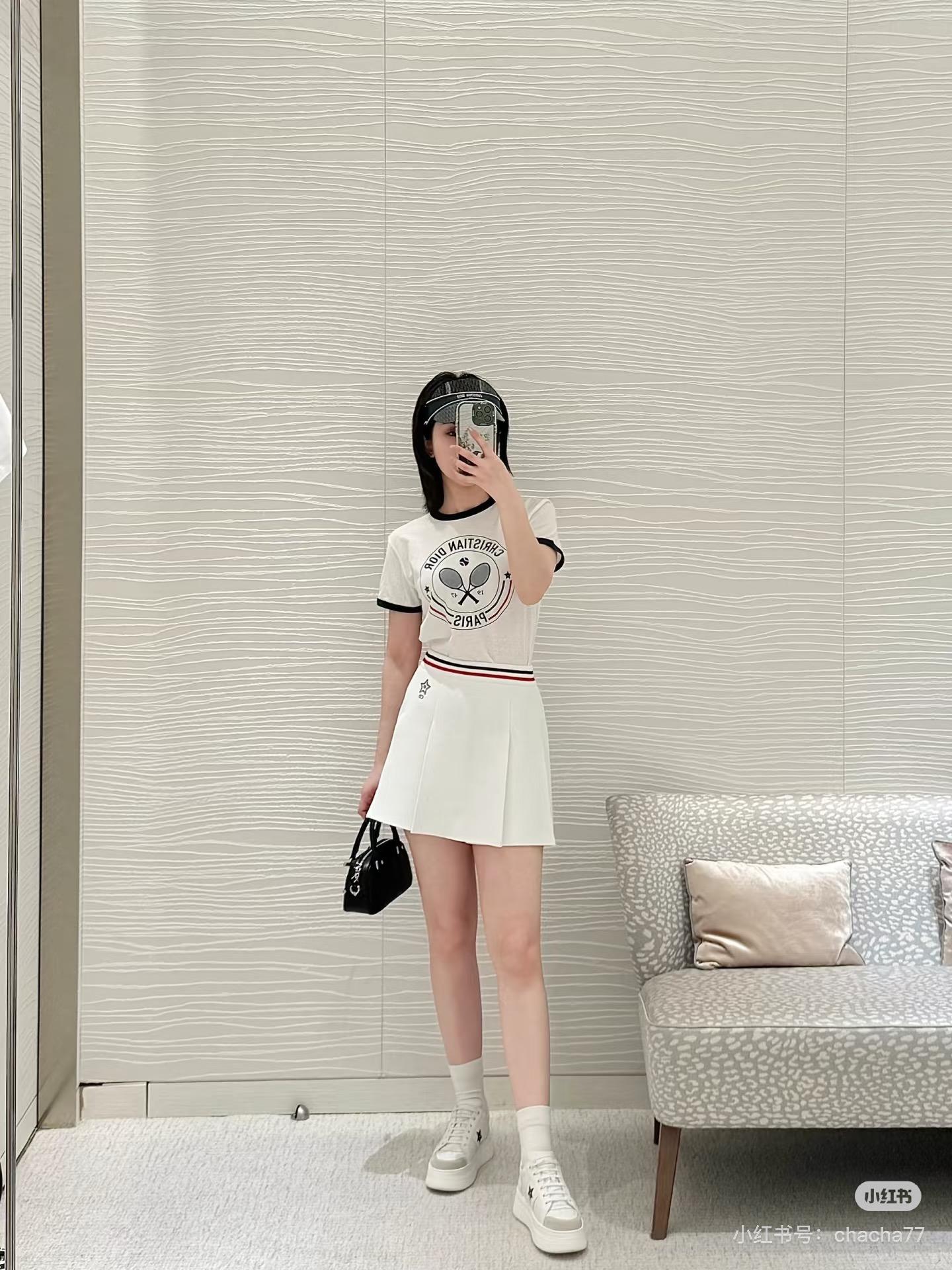 3f104ec4dccd33f7cc51cabe4886aad3.jpg