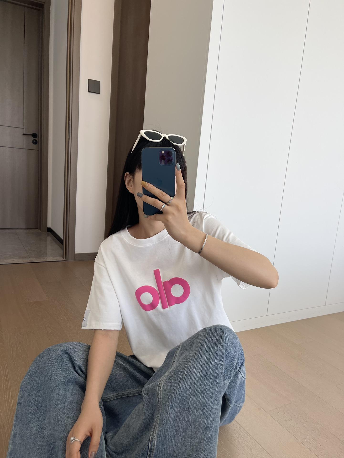 3f94a873728e53f2d5ba3ab26081e8ba.jpg