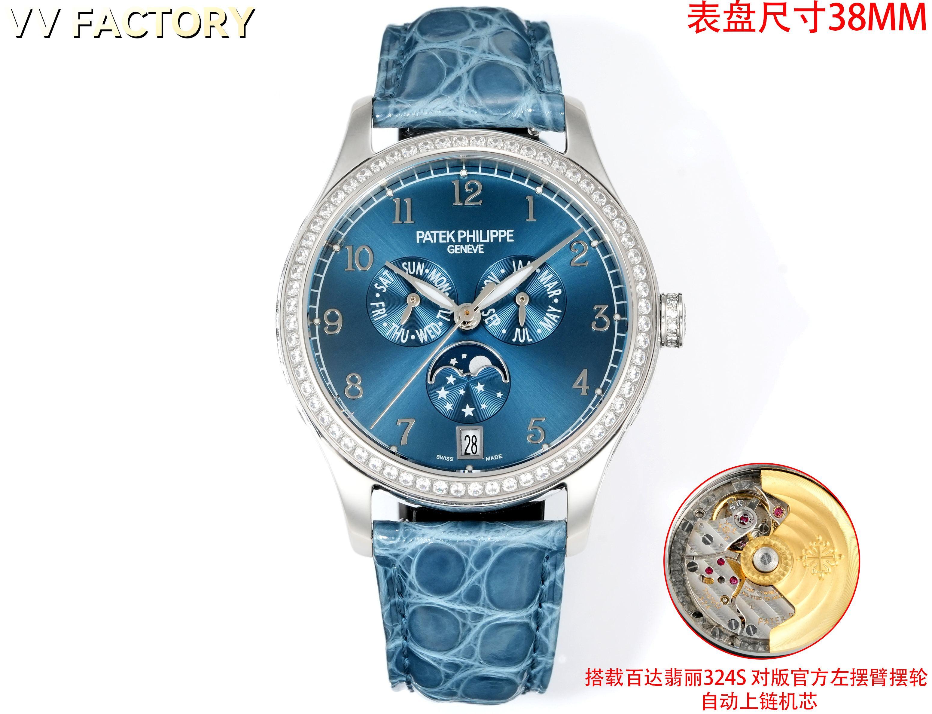 3fbb9406a875749ec9958d412d7abdf0.jpg