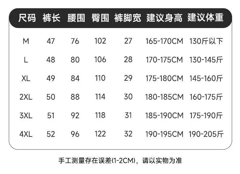 406cd8668f03f669608b3127872497b2.jpg