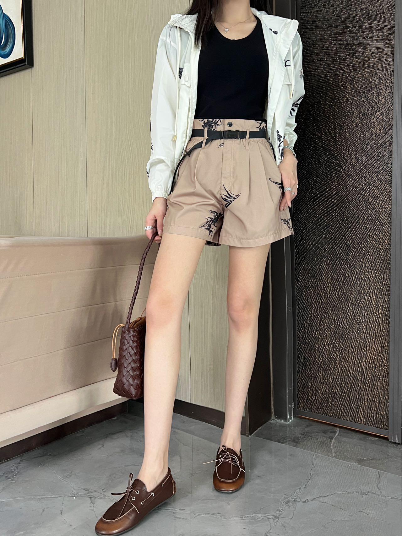 41990a7a4681672dfc99dc4c54b75eba.jpg