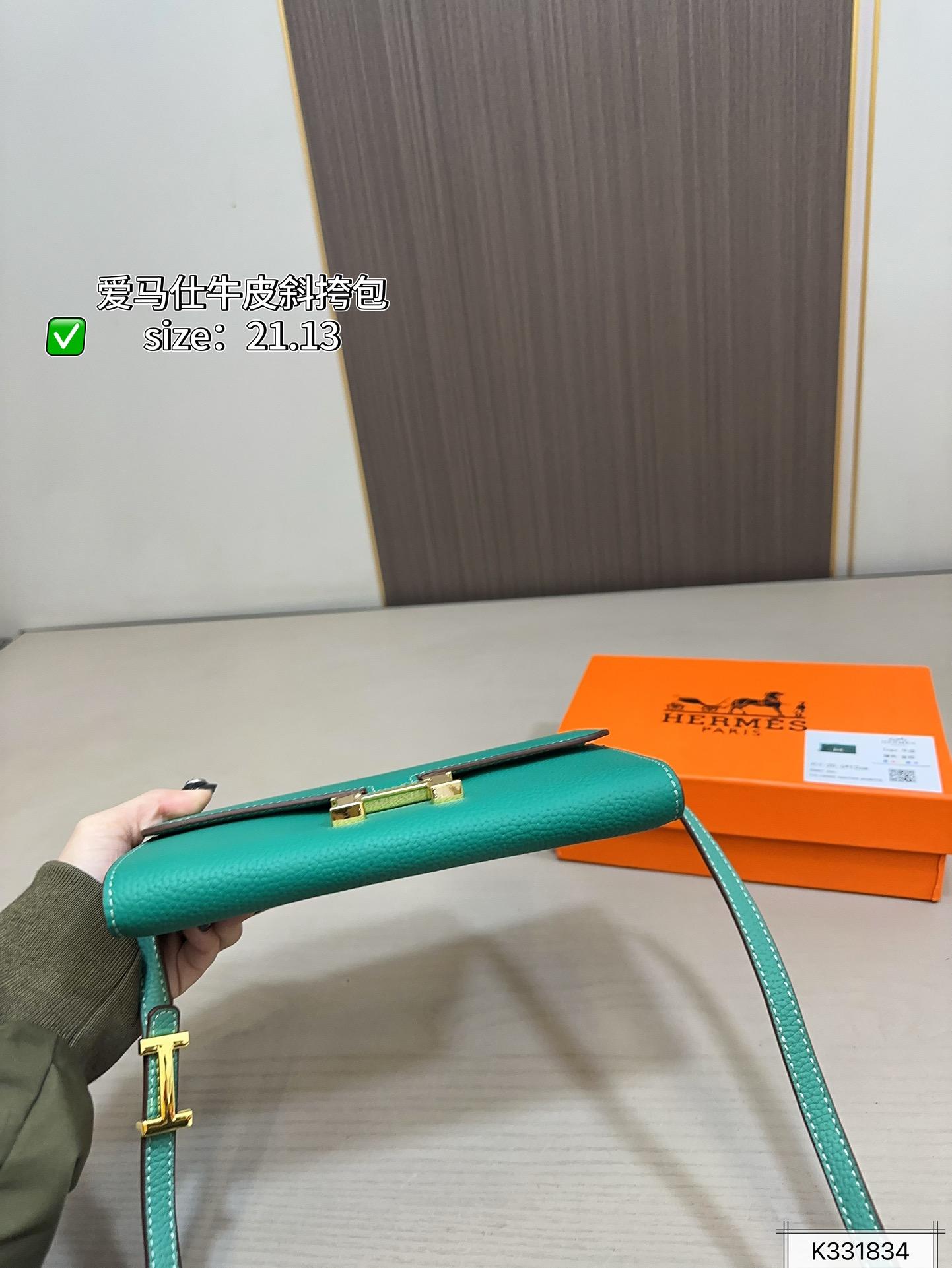 41bedfd4a8e3719270b9d12abd58c2de.jpg