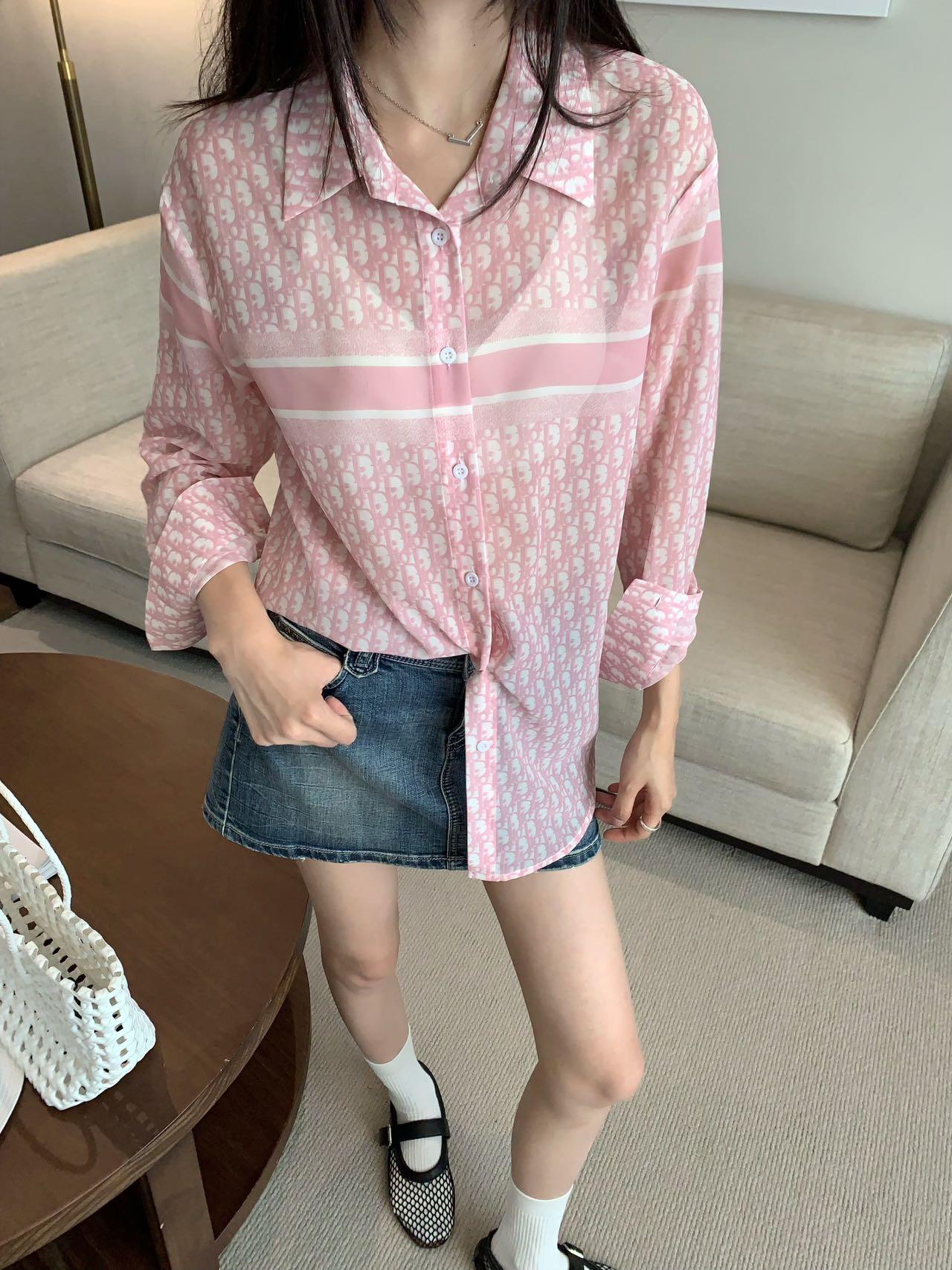42b63e9086528b10a9e588d9b5c3977f.jpg