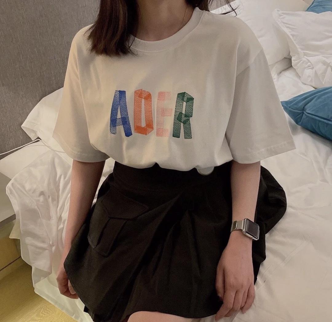42c6a8607e3e2aa04e8f513a3b87fc39.jpg