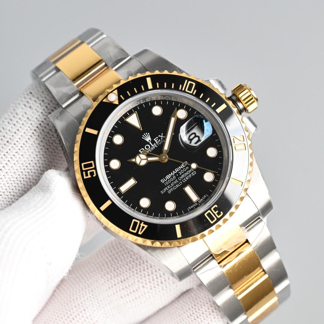 44720d6be15c85542bc2fa05d8f2d052.jpg