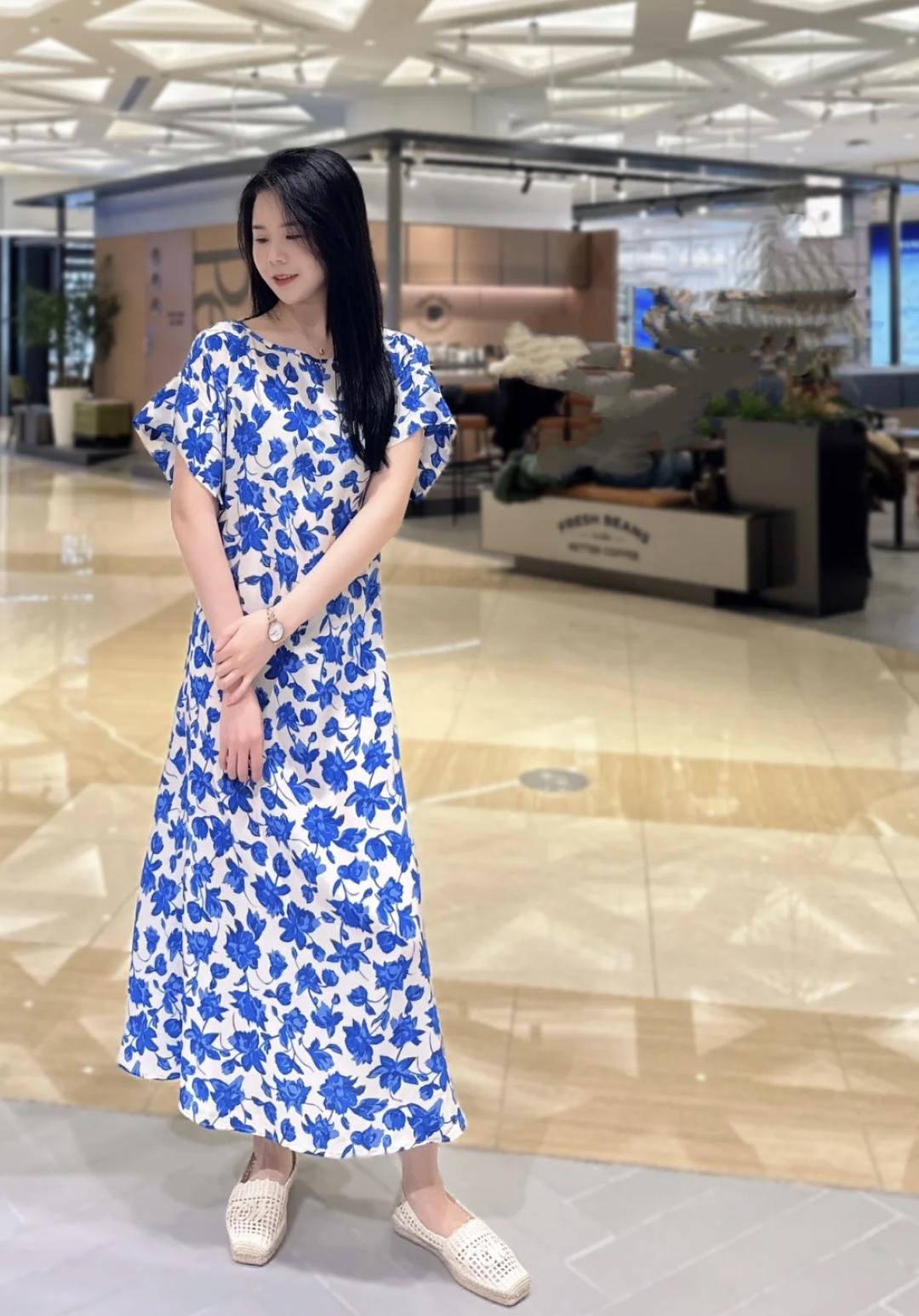 458d7dfb37428fb443ae7fbb1d00b470.jpg