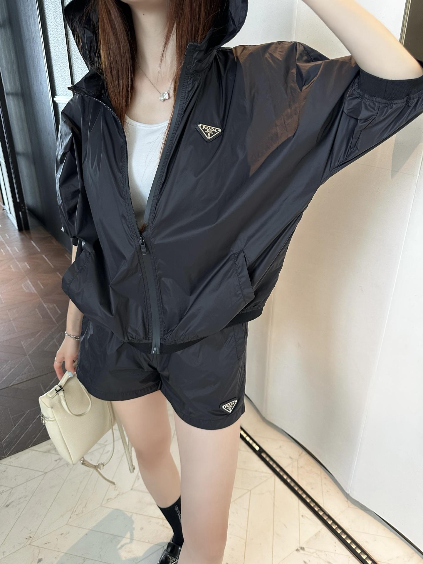 46dc94975e12bd7464b8cb87e92ab98a.jpg