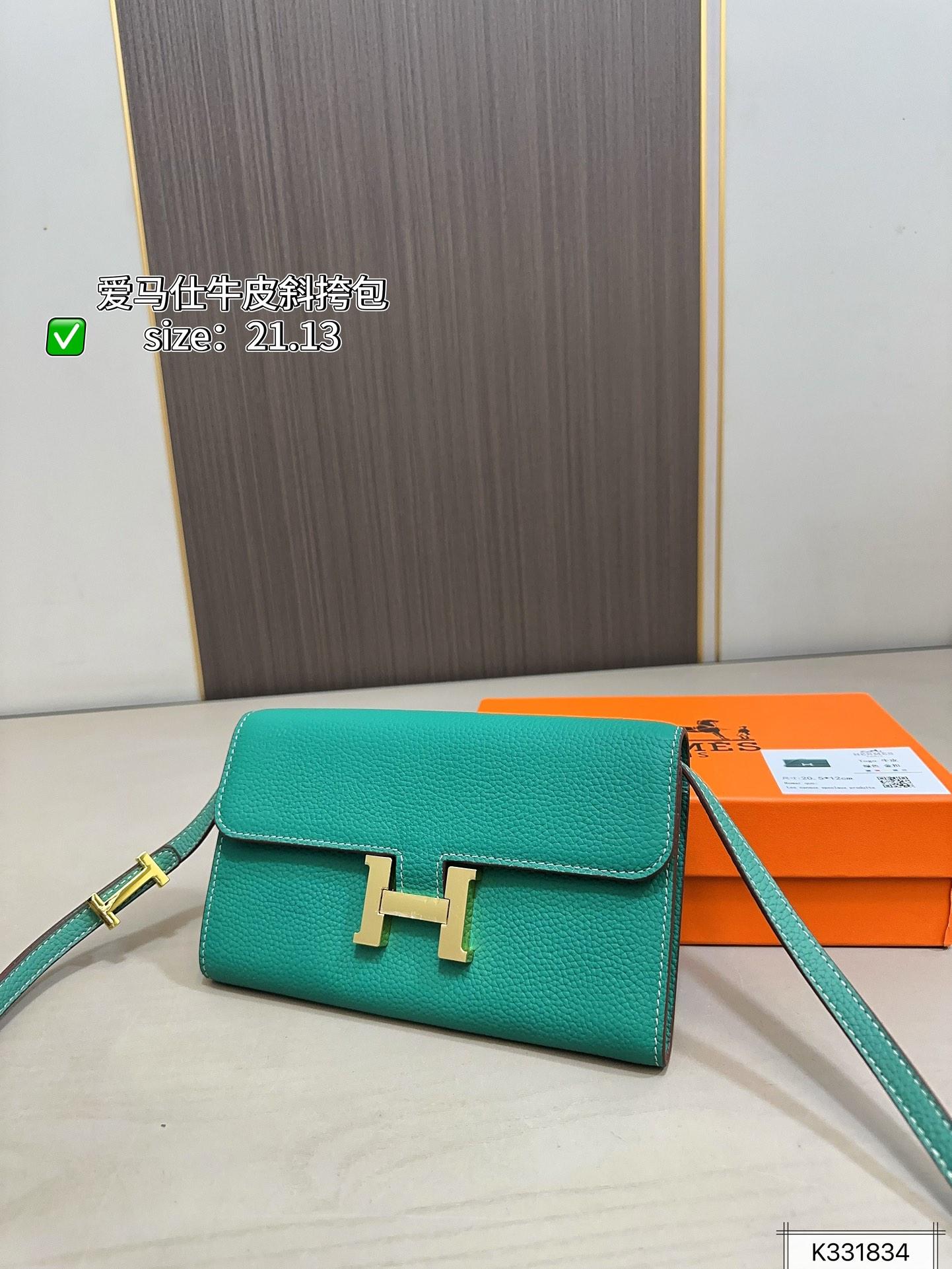 46ef44a128d7f279d1957a167c6e0526.jpg