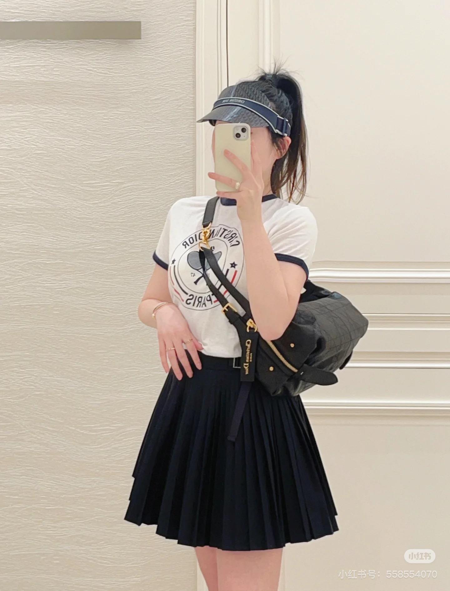 488a78ff93ca8bb0495f1e6b5d9be924.jpg