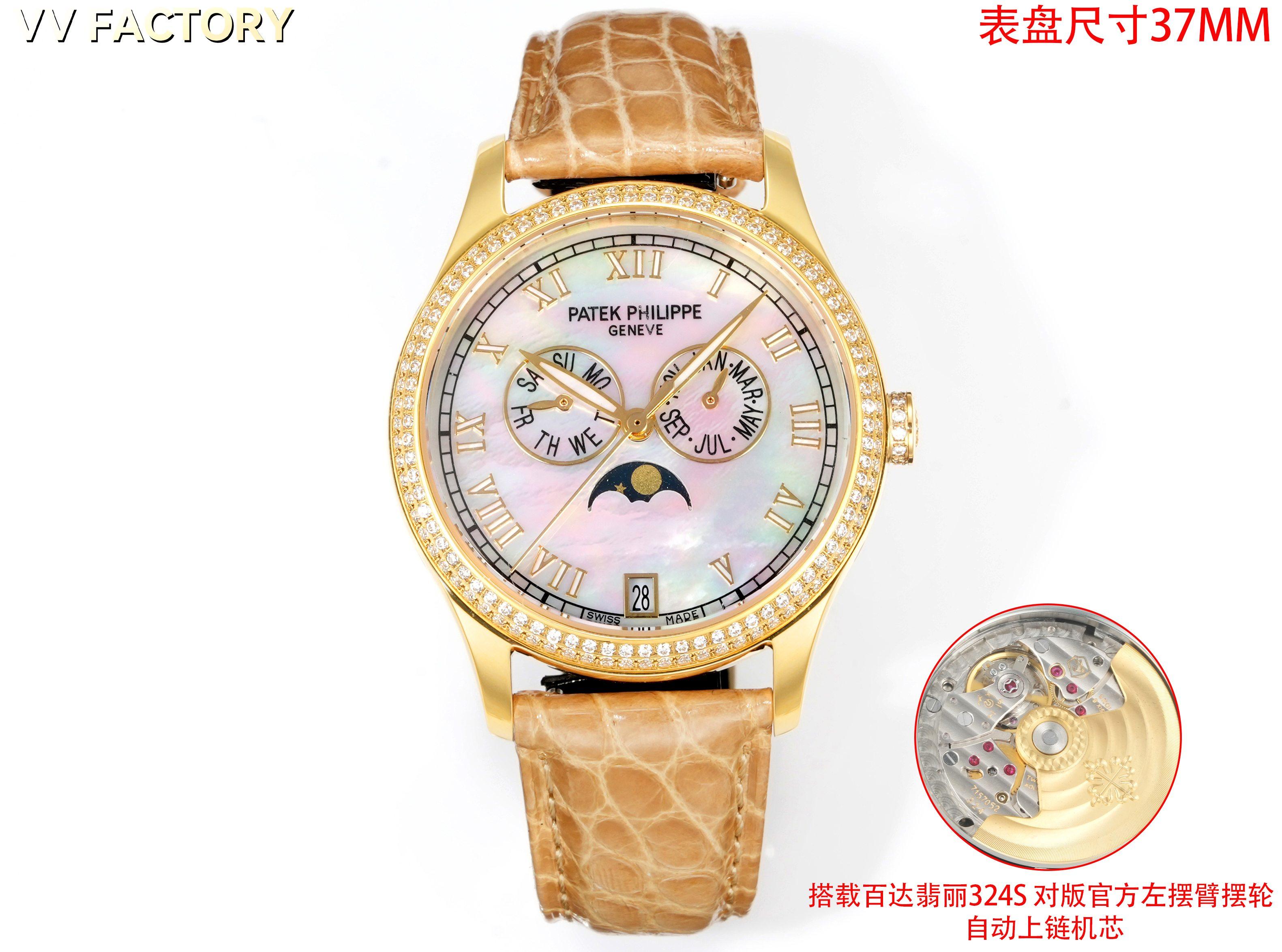 48c720b8bfc87be3864c657d52029569.jpg