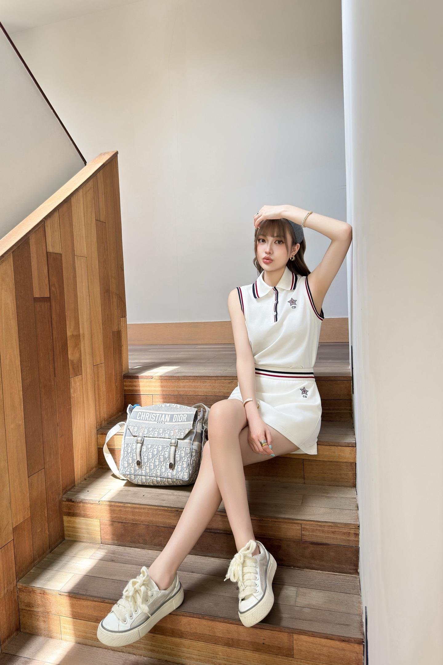 4a1712878a70e11b0322ad8233a214ae.jpg