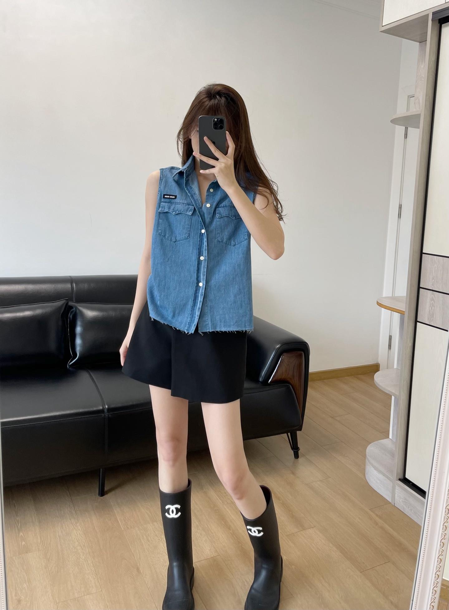 4a314e336cca9aee24fad6390cba652b.jpg