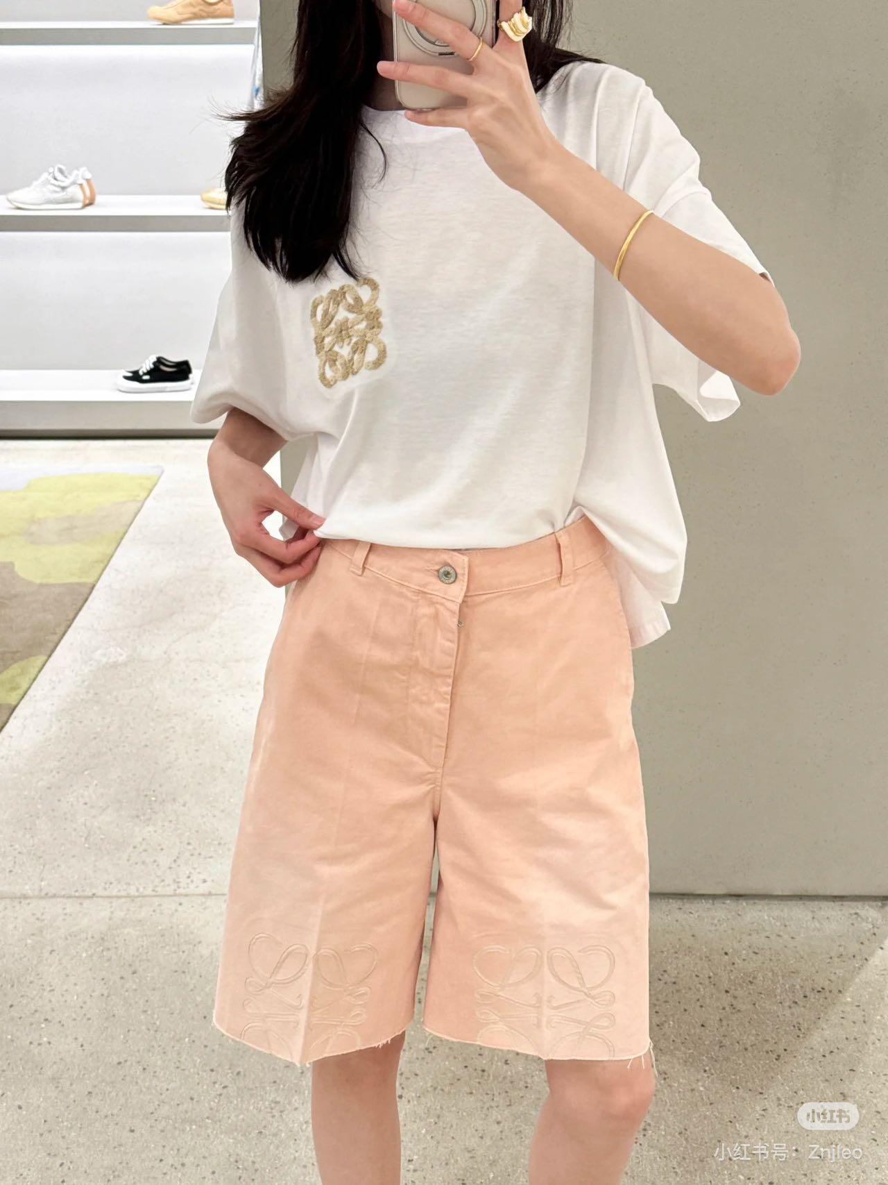4a929488d3815abd27e628981ee82a62.jpg