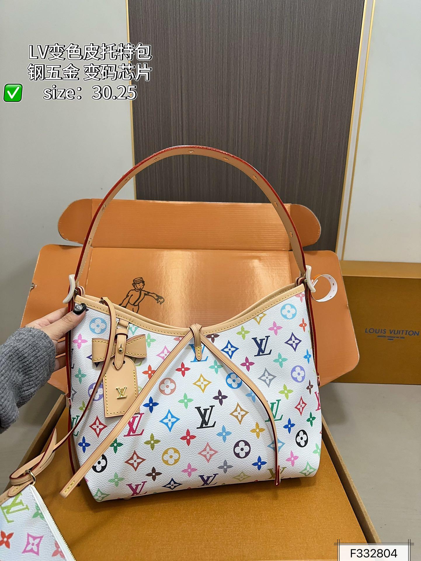 4b4713880c17436f5420d8cb239b37cc.jpg