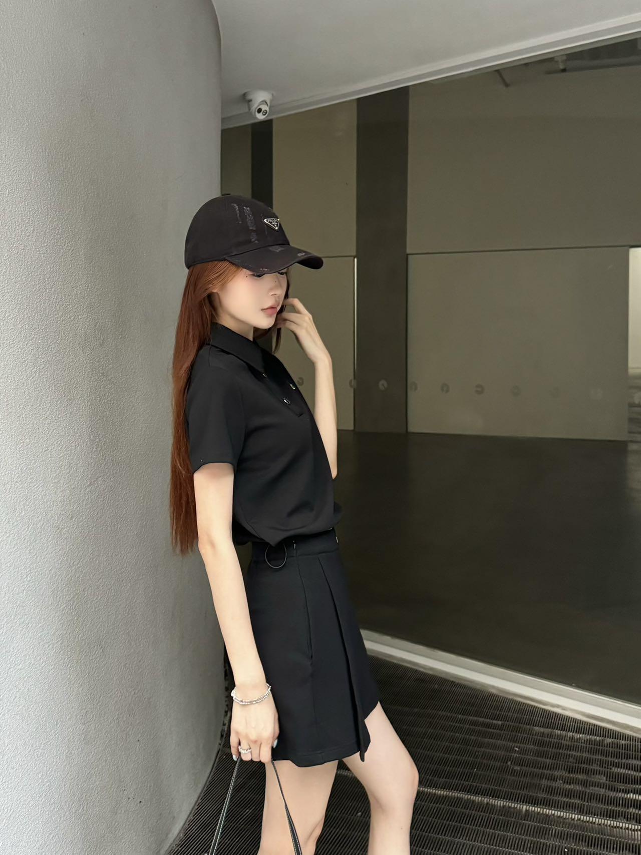 4bcee47b97ab73f3b2455481964b06e7.jpg