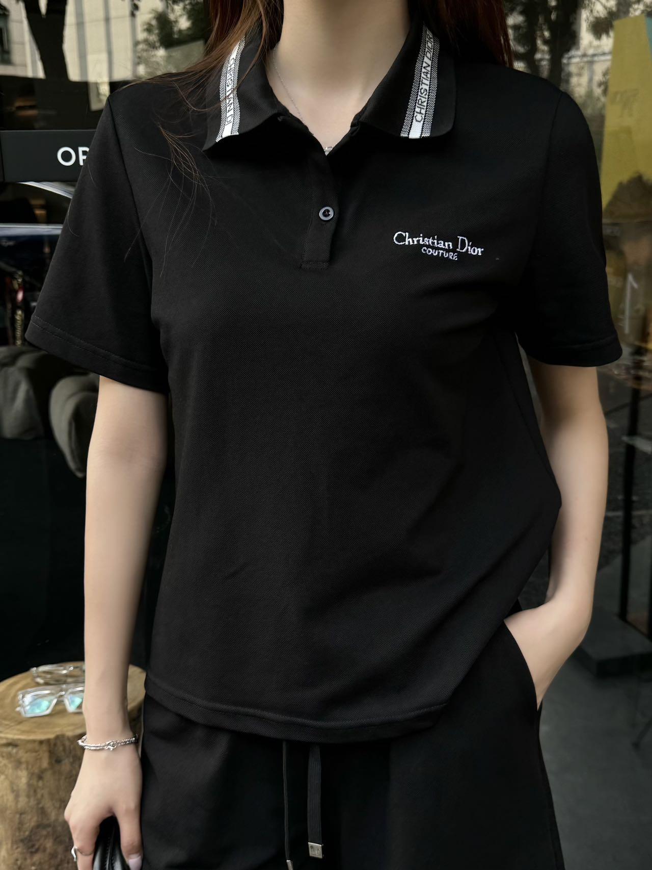 4be0ff09700970e9b5f03df077c06ec0.jpg