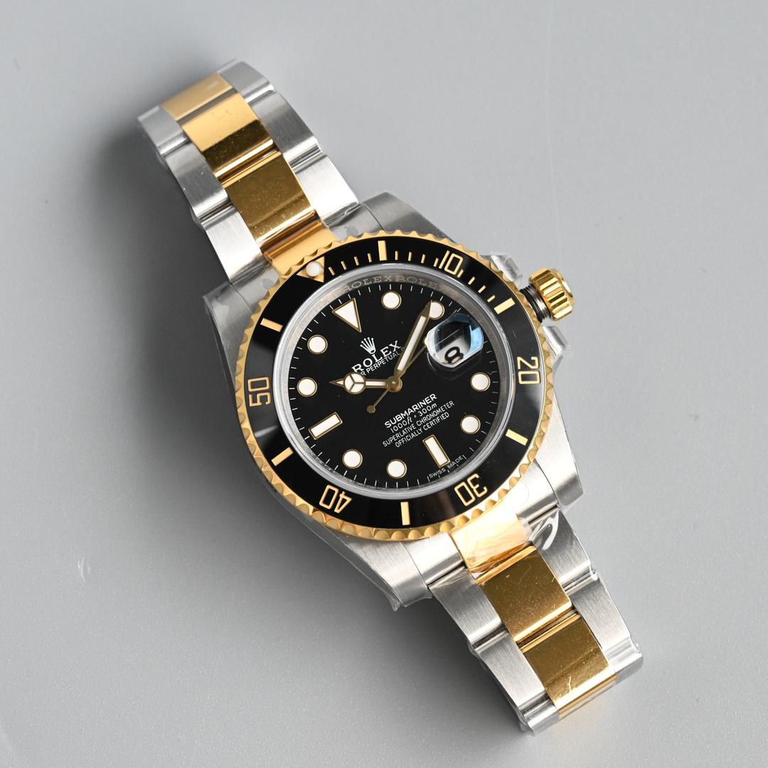 4d0d58a754f58ce1a3f41c8ad13bbc98.jpg