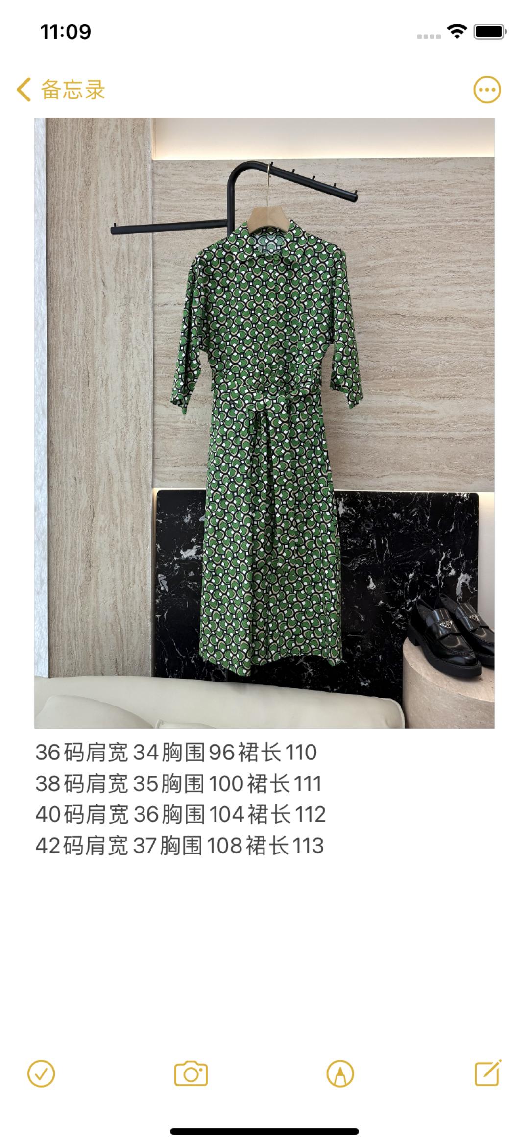 4d2628bd54acd233e88f7513cb4f2758.jpg