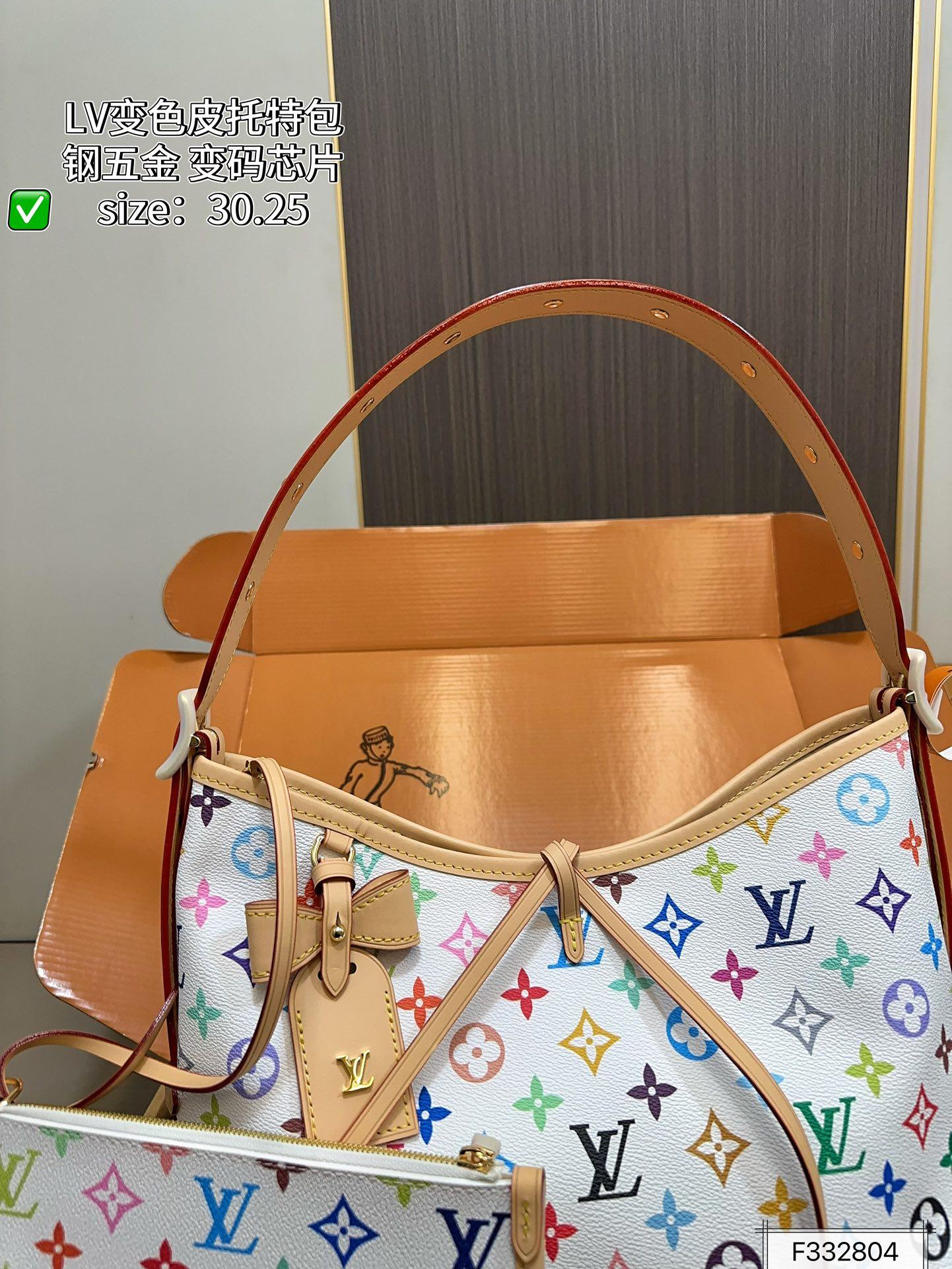 4d4bcd555ed6430072382d972ebee67d.jpg