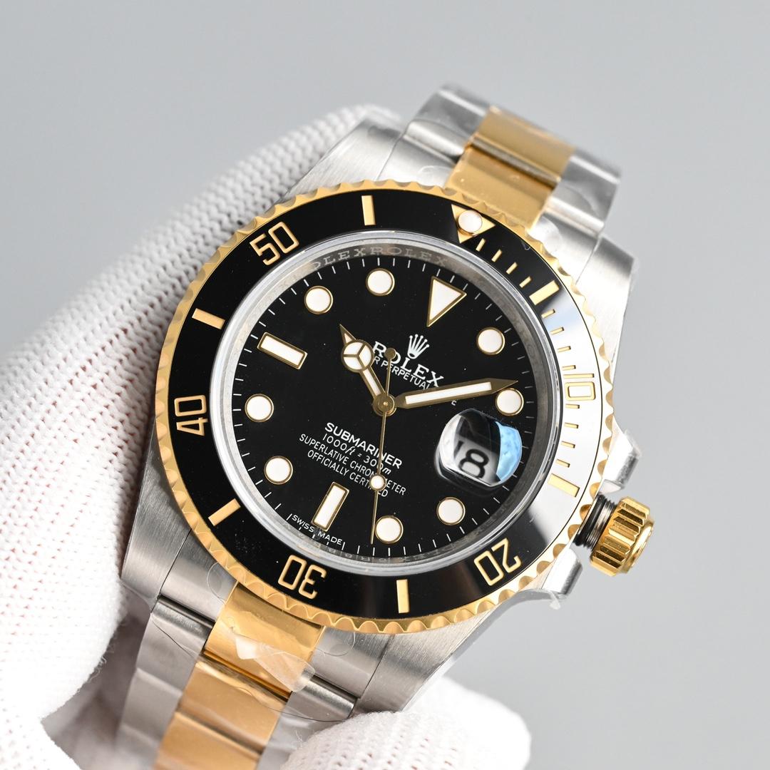 4d5e39ff0c909ca37190e962cbc18652.jpg