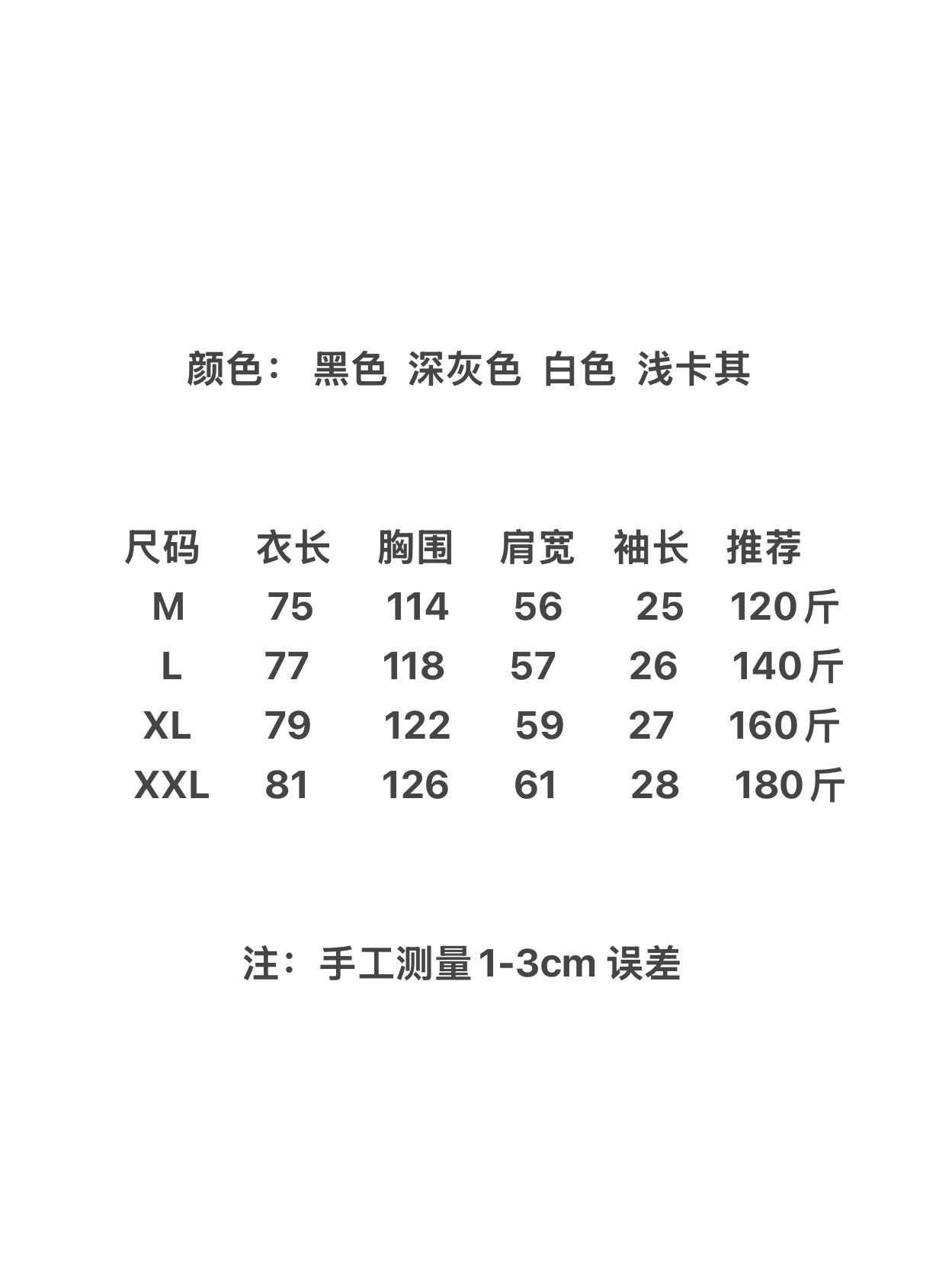 4dcd8e40acf7426eaf9f45fd2b4eb5b4.jpg