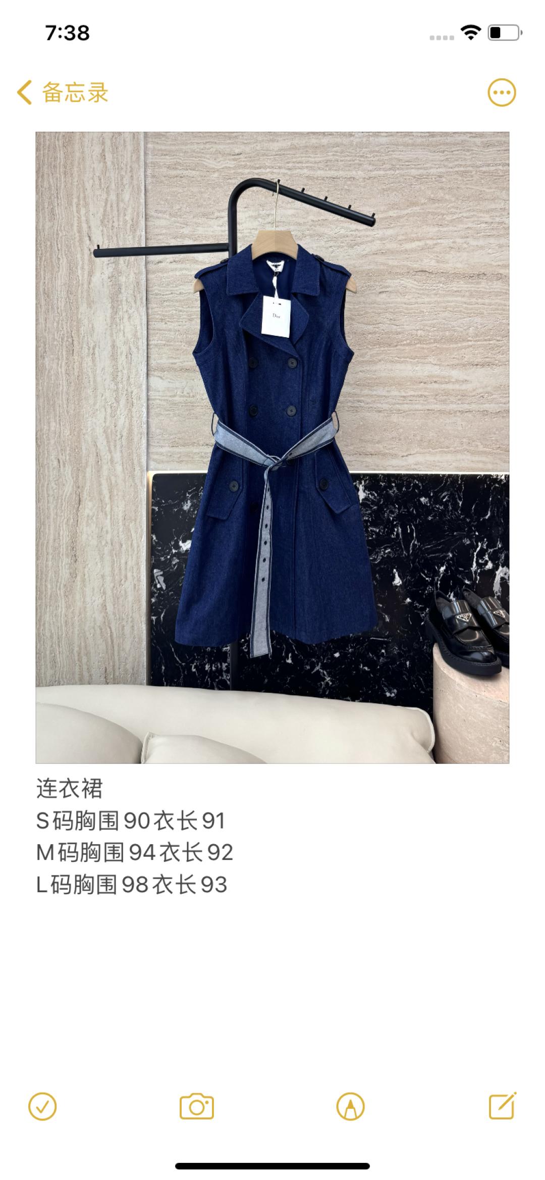 4f9a519f19ef52e5ab68ce9e84cbe88d.jpg