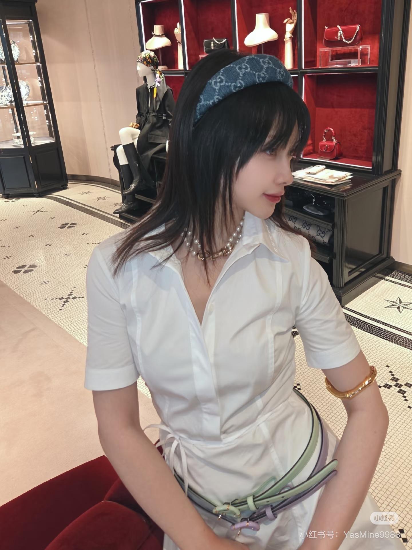 504dbd3b9741da75f26a8bca20ae24e4.jpg