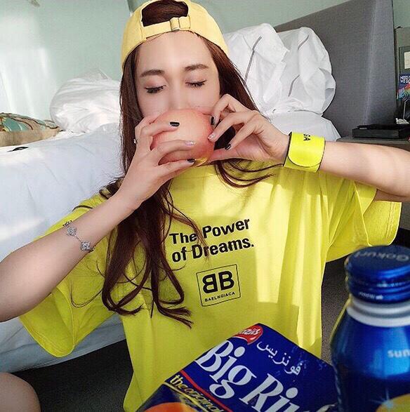 50af97b7818169715a6c5098786fff54.jpg