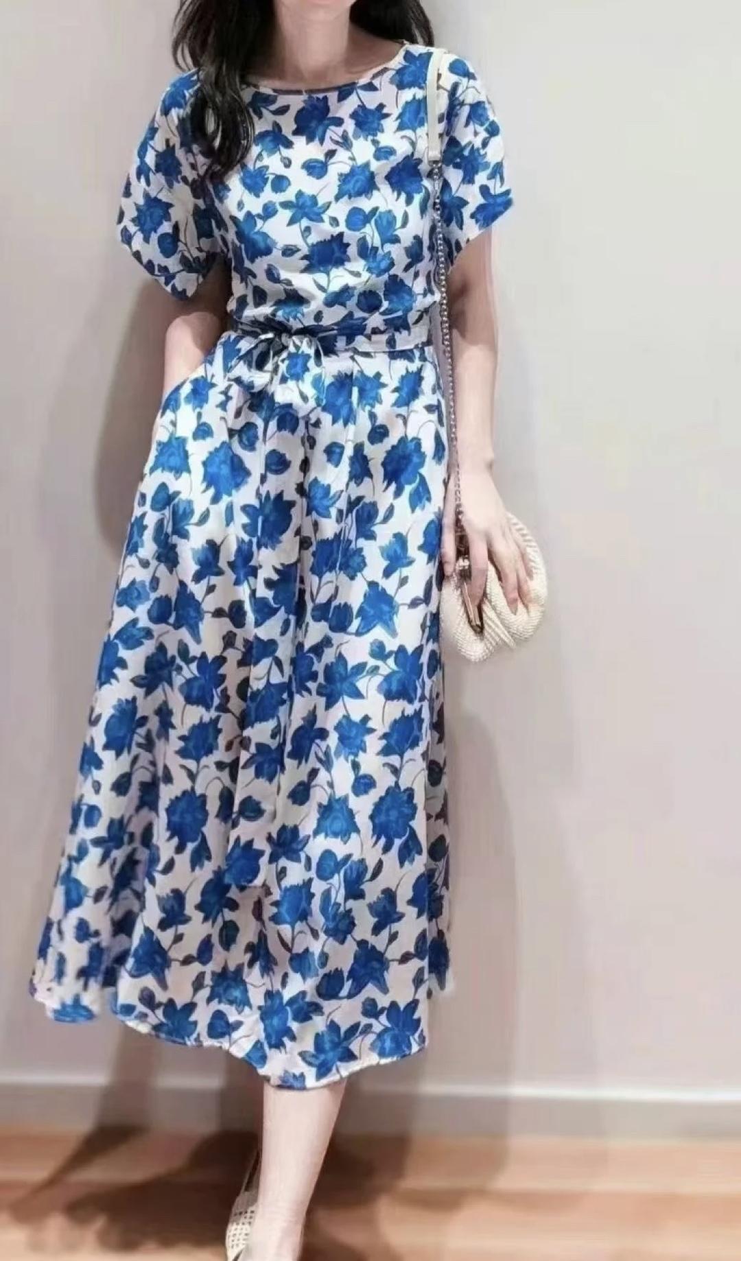 50b03a1884d6c2954a8cd17673e7cd57.jpg