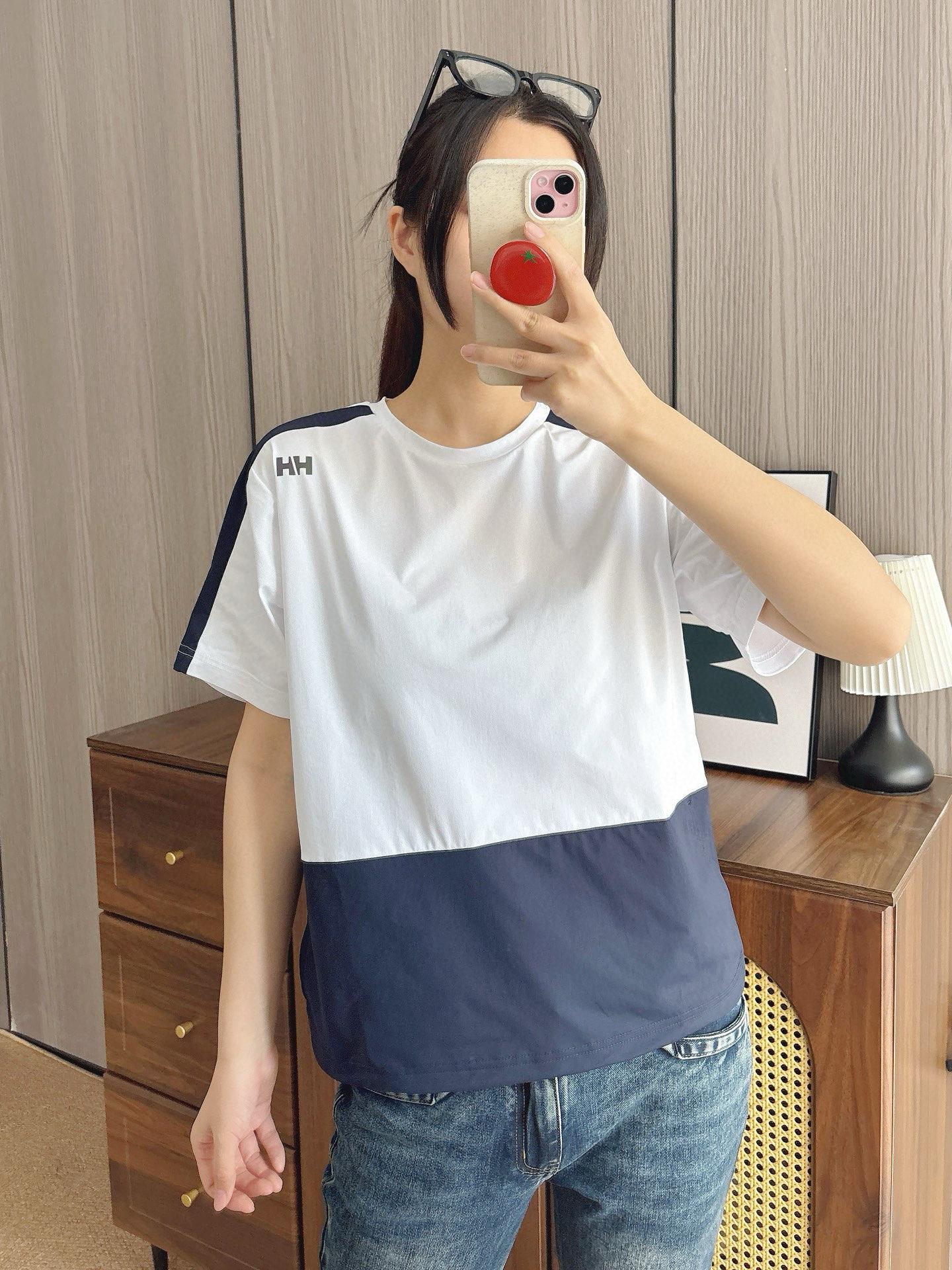 50c2952d34bd73d49b5df9ec5a7b7397.jpg
