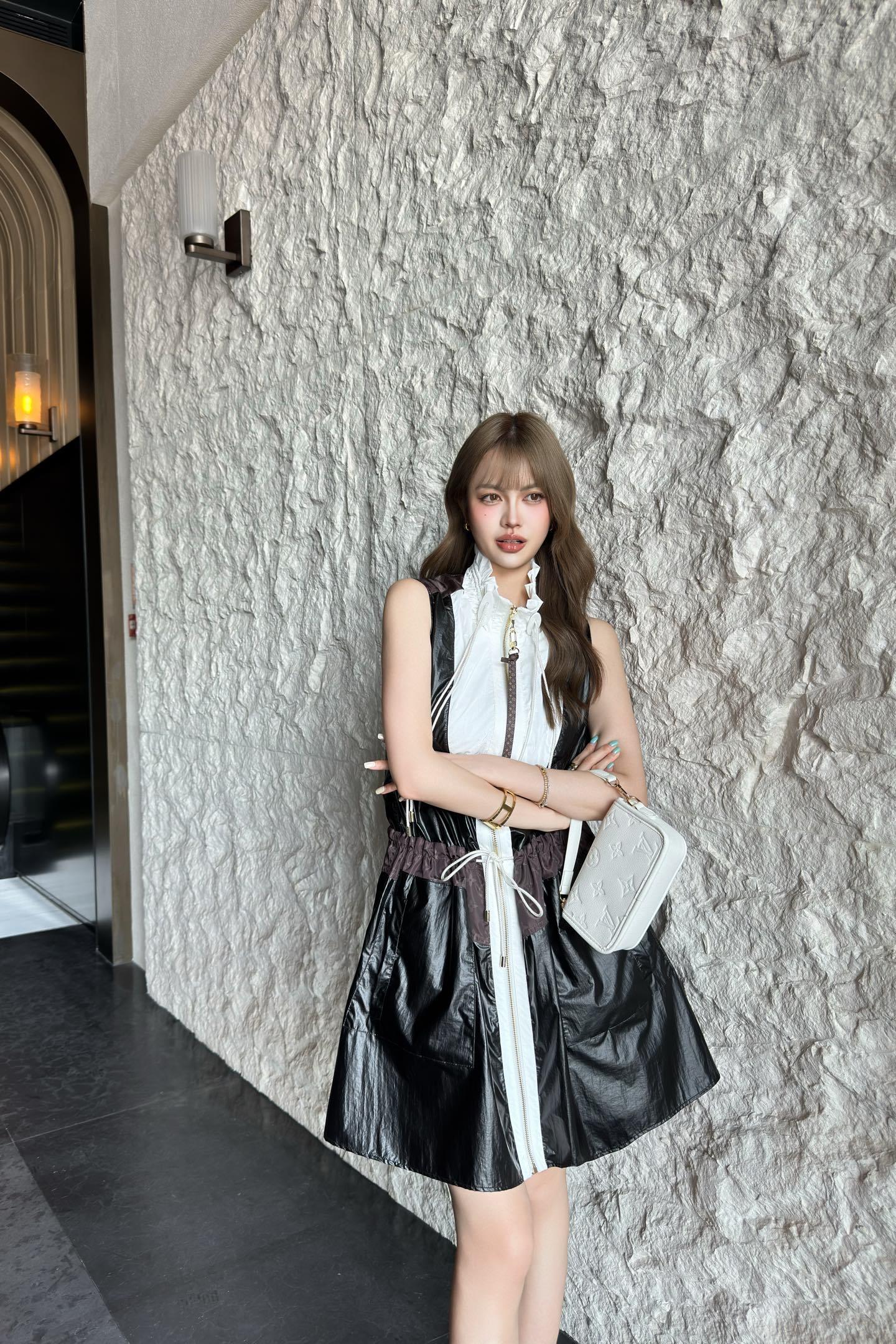 55beea70a2611ee5f2b3f606aaa8c961.jpg