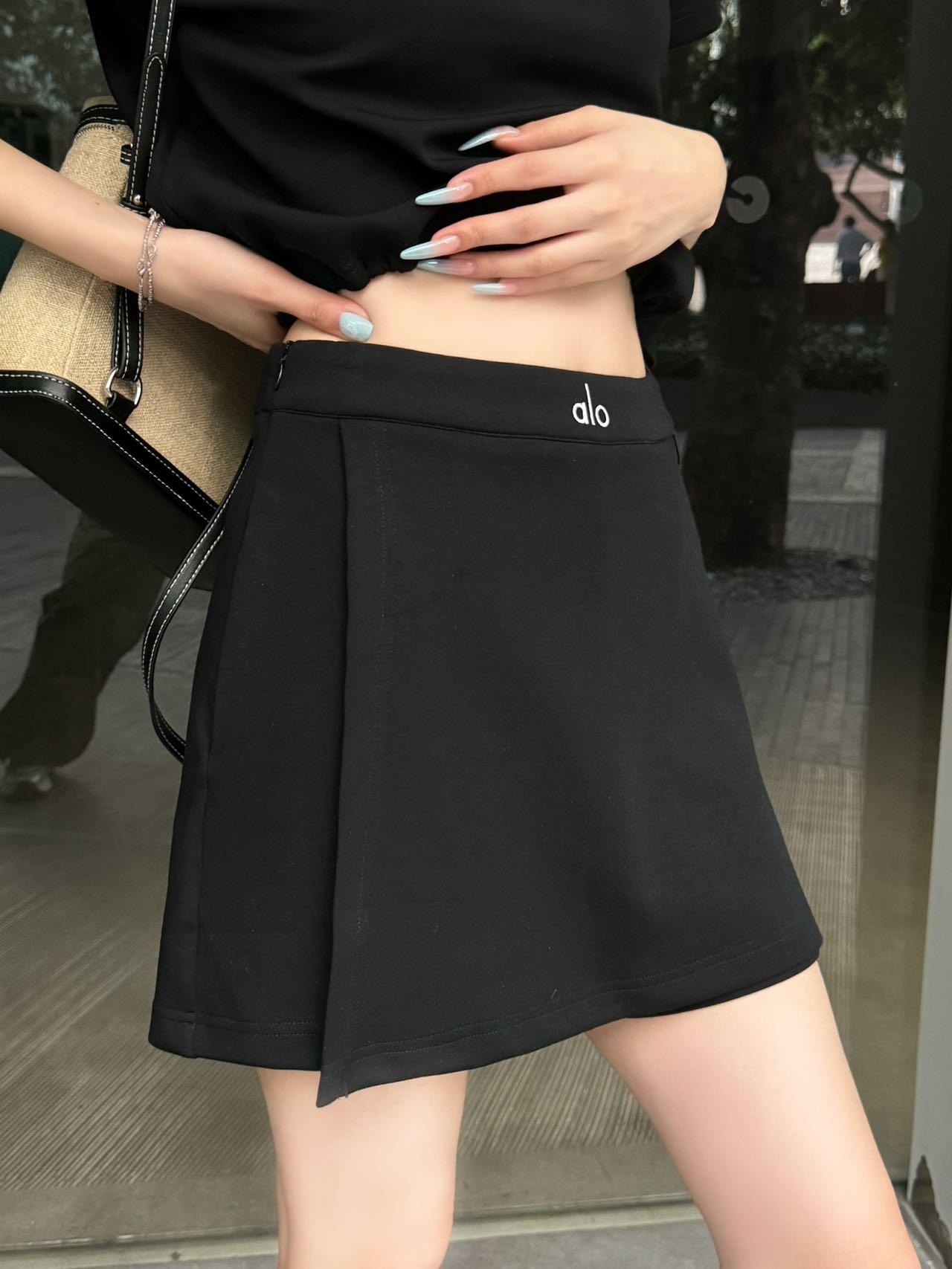 563d9d3b9ca3a8faa62b4701bd5ad225.jpg