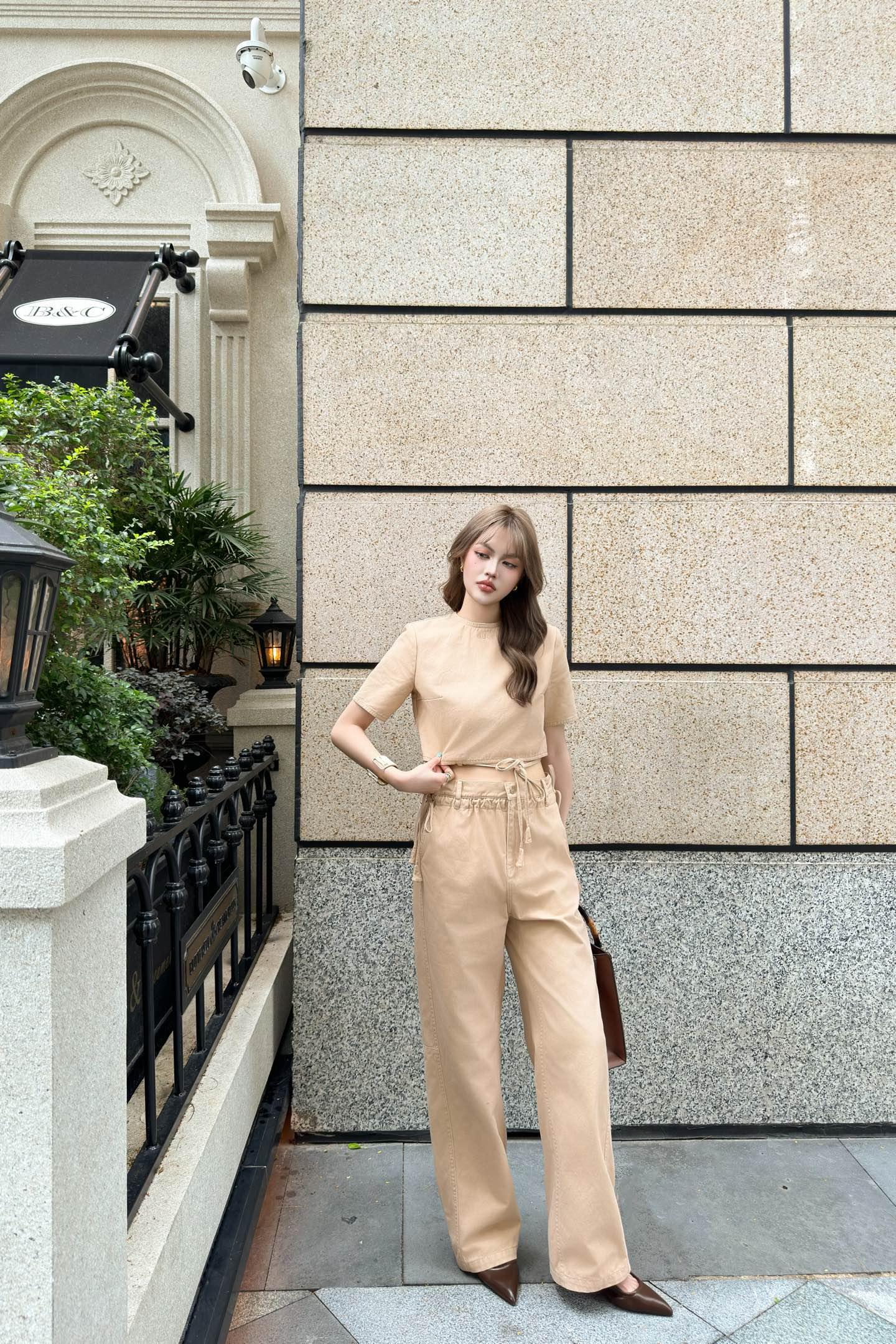 568839dc6540be870abe6852600cb4b4.jpg