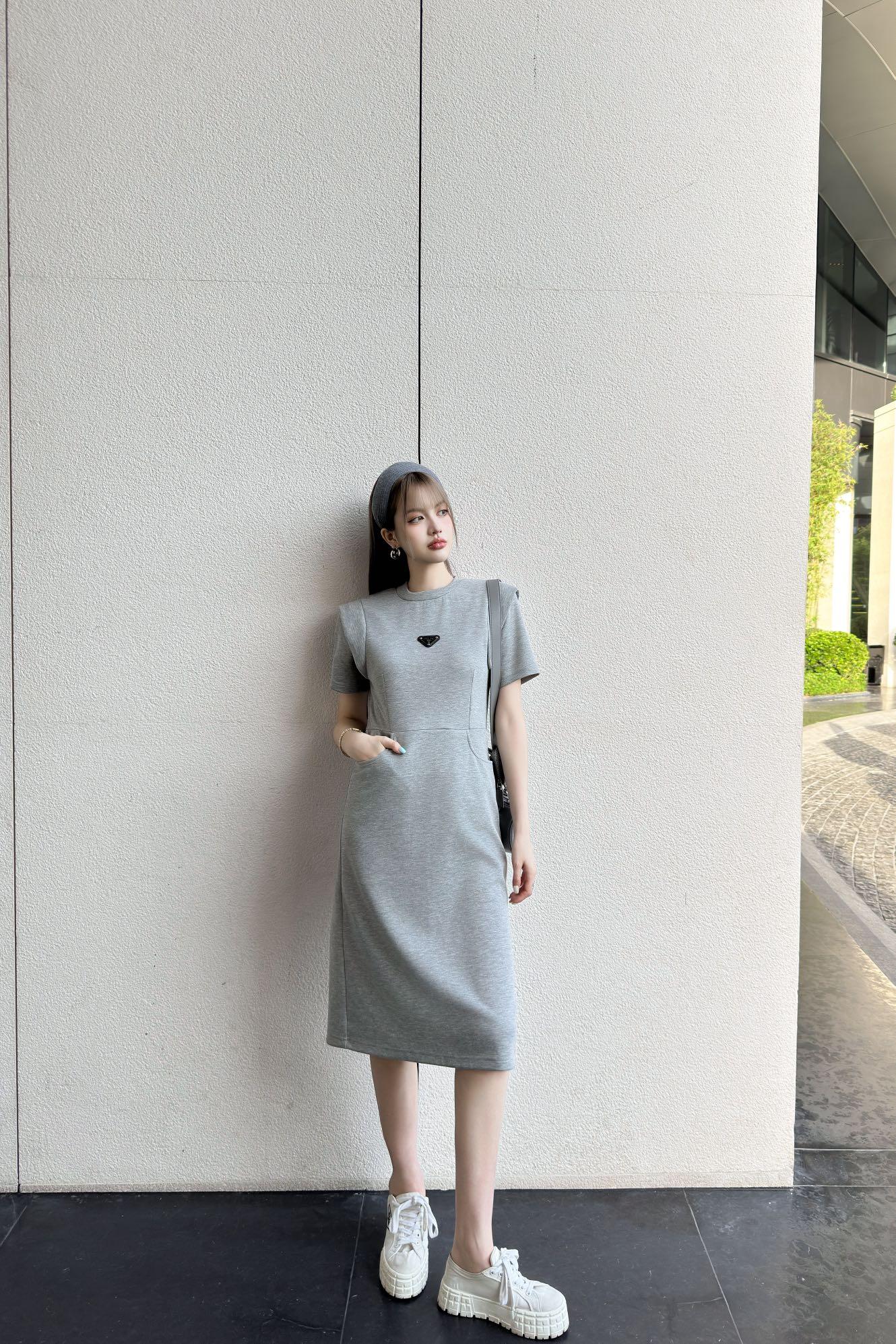 56fef7c9630ea6dc74af6c5c88de00ca.jpg