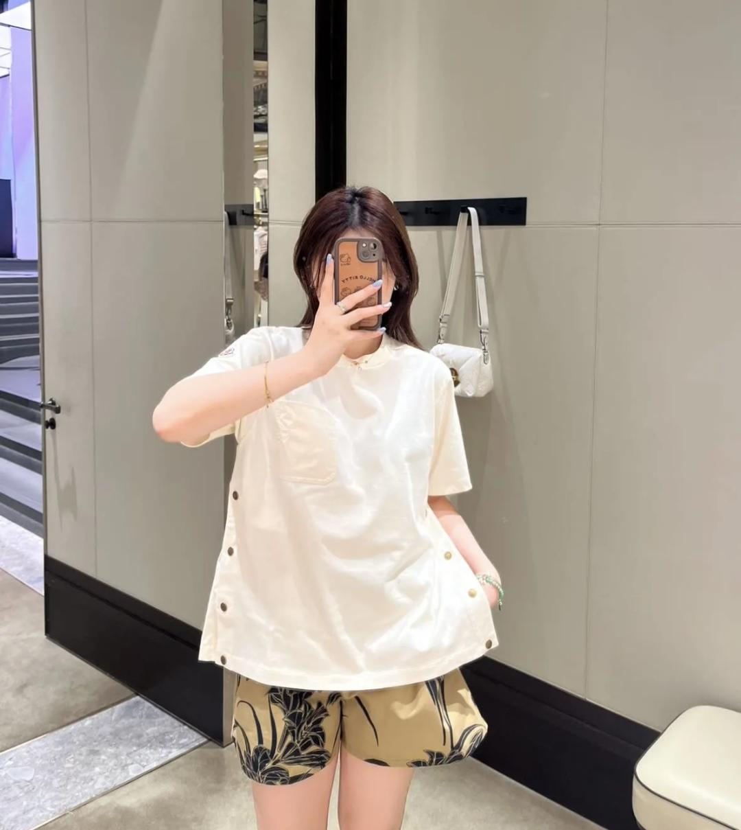57ebe82cfbff4c3d4e0b0ca6e622bef0.jpg