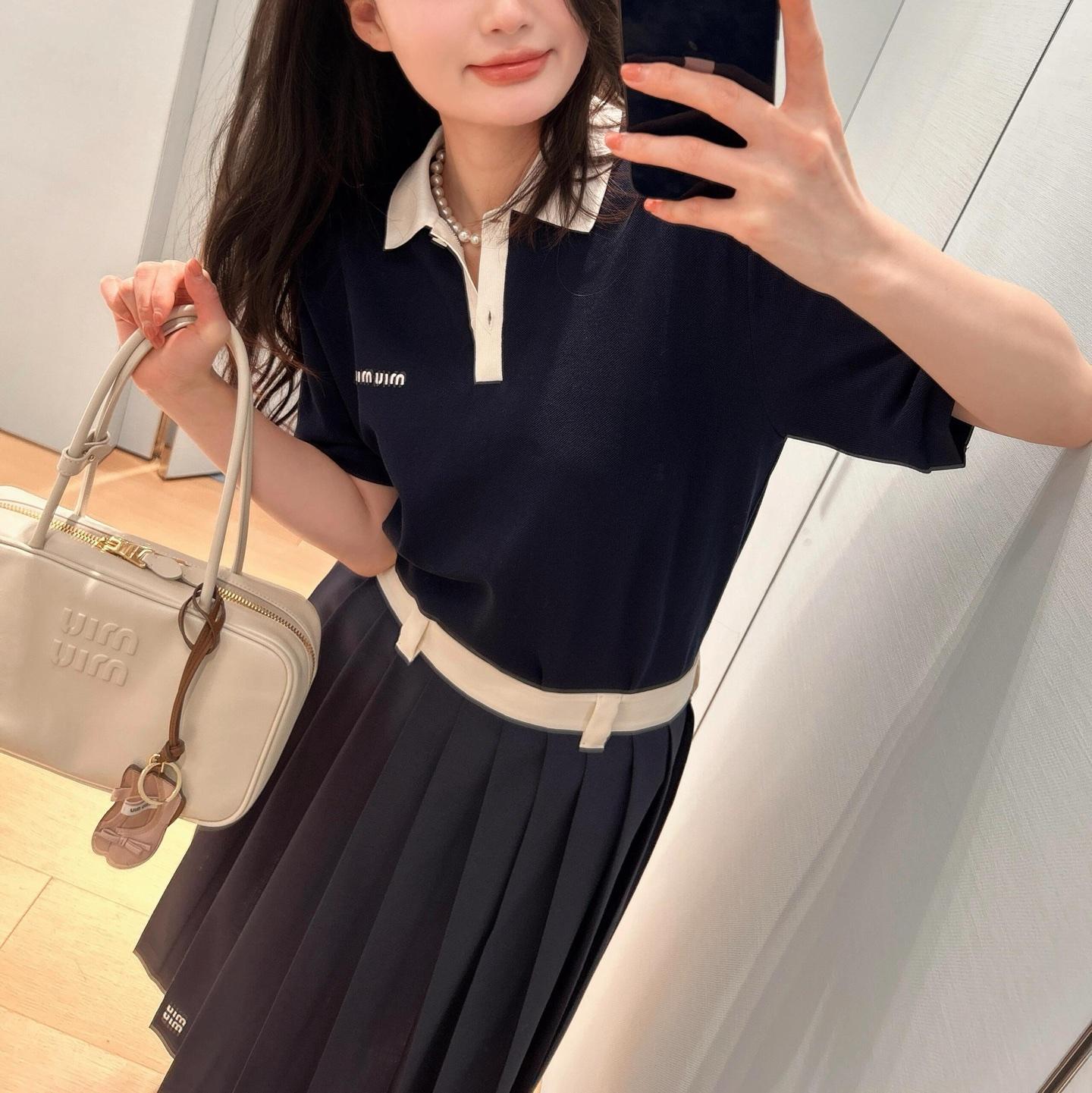 58a89d43cbf0ac5eb8ef5d77ba84ed17.jpg