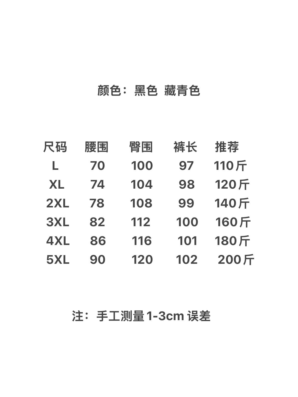 59c851488c8e67b6119fce6a9bb113d6.jpg