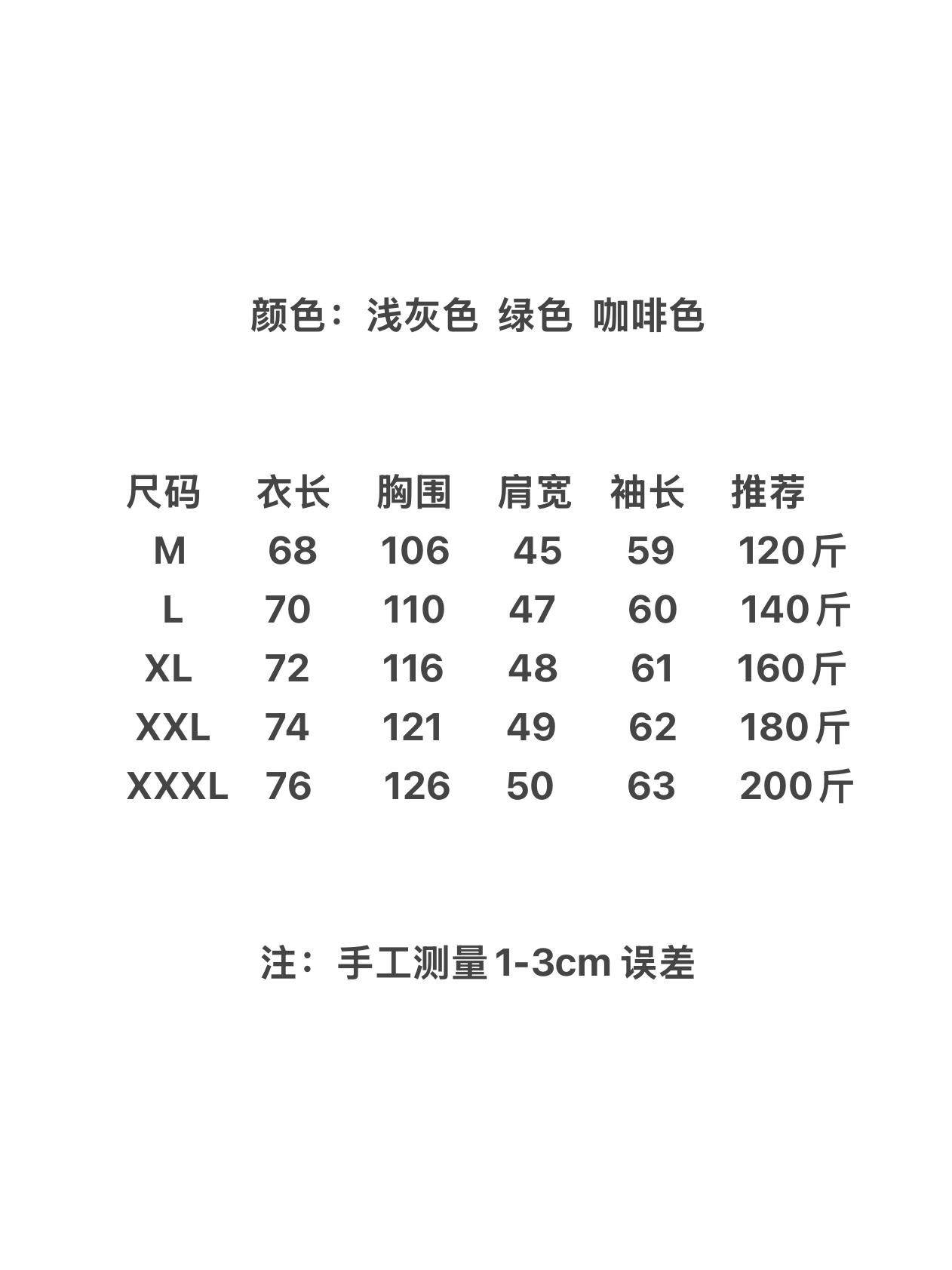 5c38edea3d1729812ab09c49f3c0d118.jpg