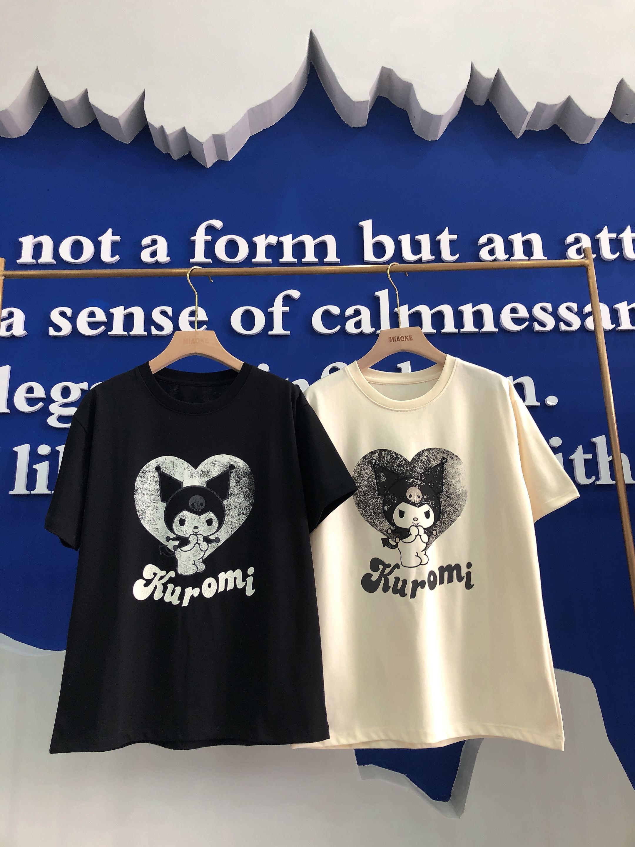 5c41c3e71ef0dcc81653acfa1175e423.jpg