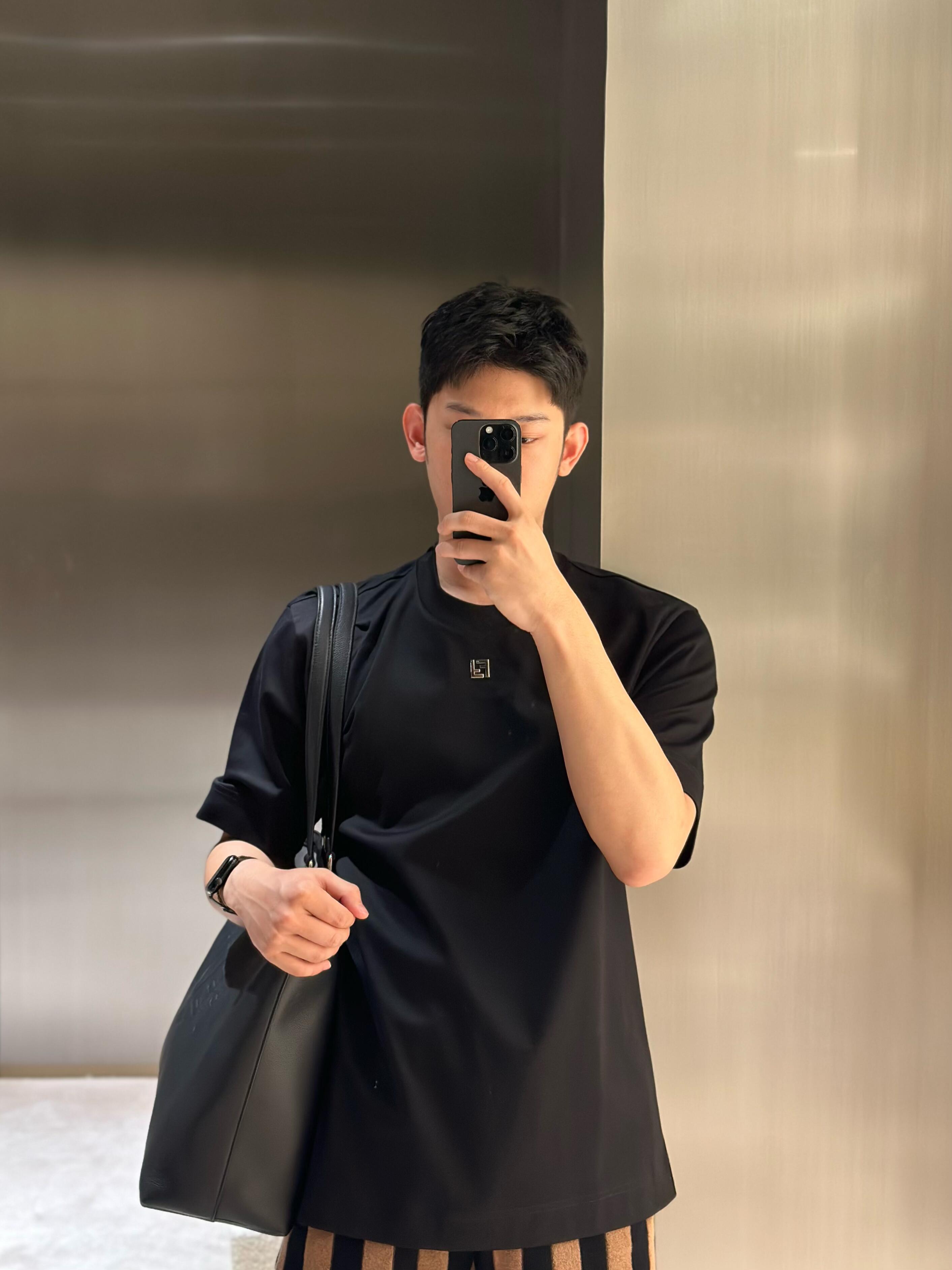 5c6d054fa8f1b46e0249234bbbf4ee6a.jpg