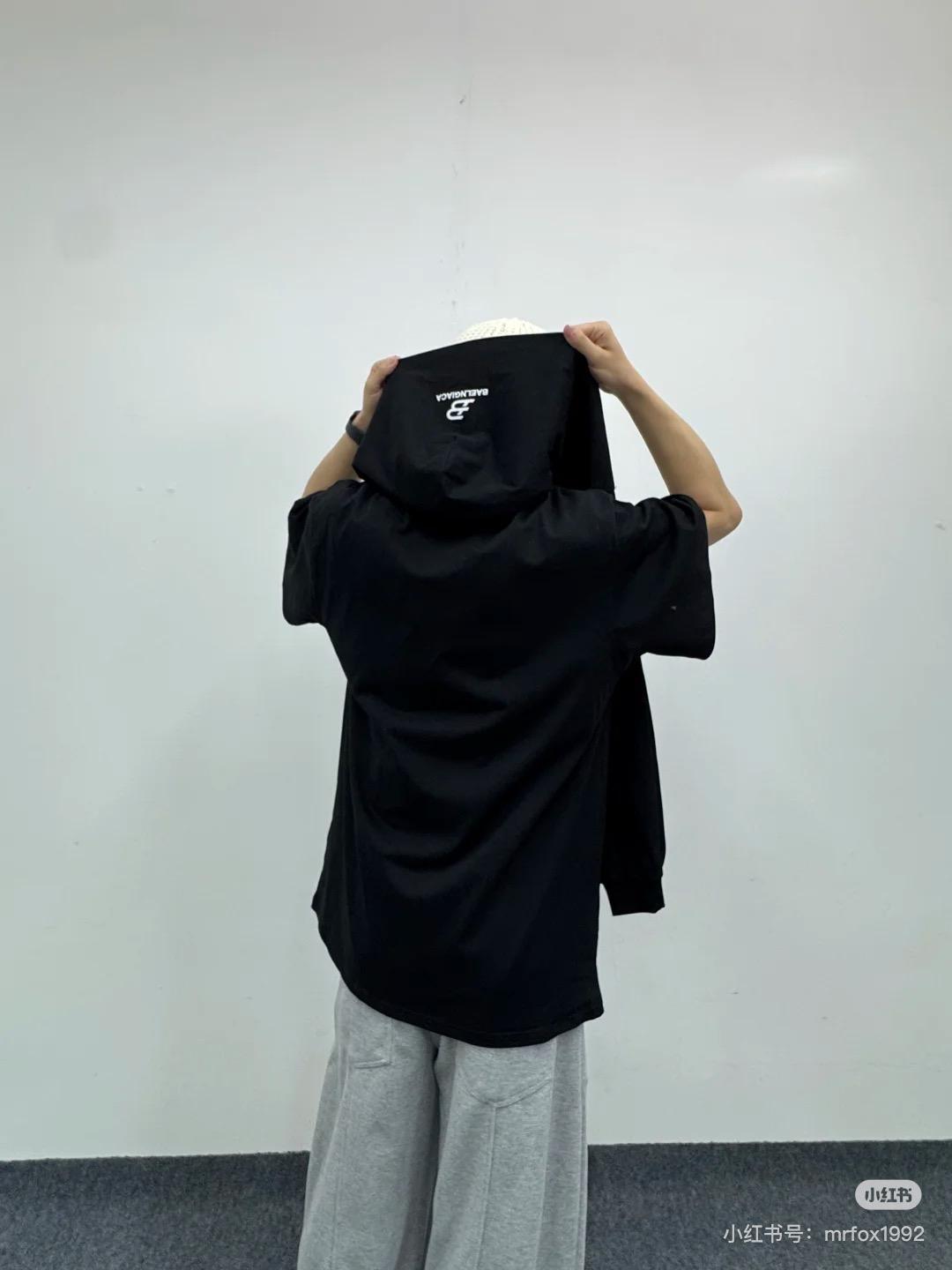 5e2bf608ff18319deee1f2f75c1be60e.jpg