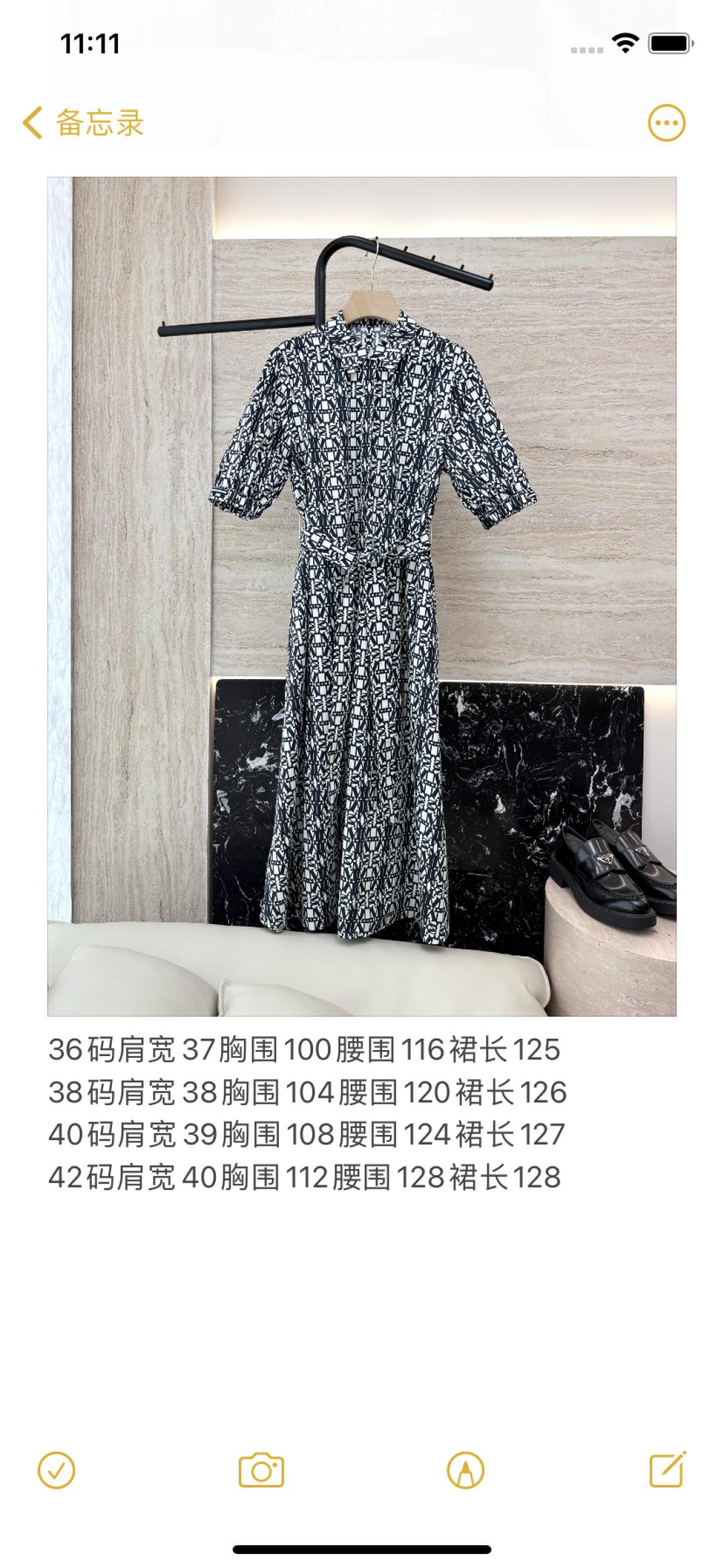 609810c455e91677b5e849a1fcdada62.jpg