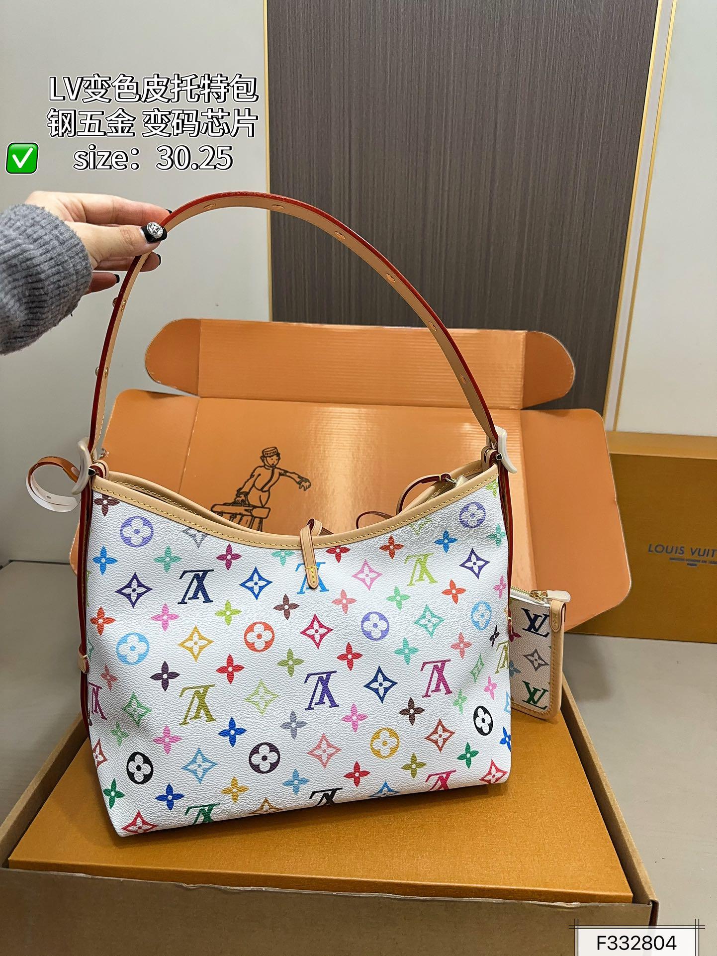 616514b817446253b70aefab27aed91e.jpg