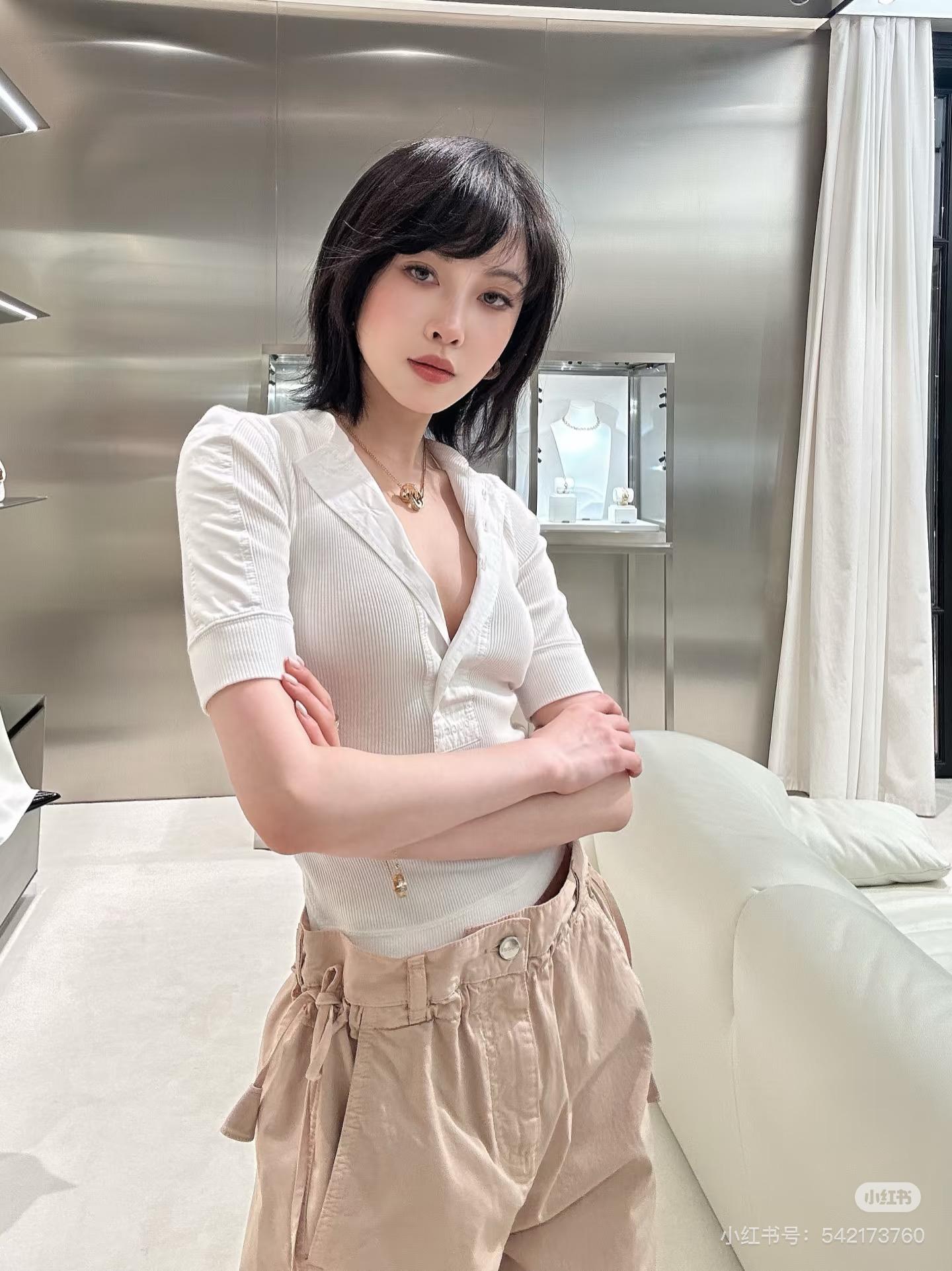 61c1748a46ffda1ee2b9e936b6332b43.jpg